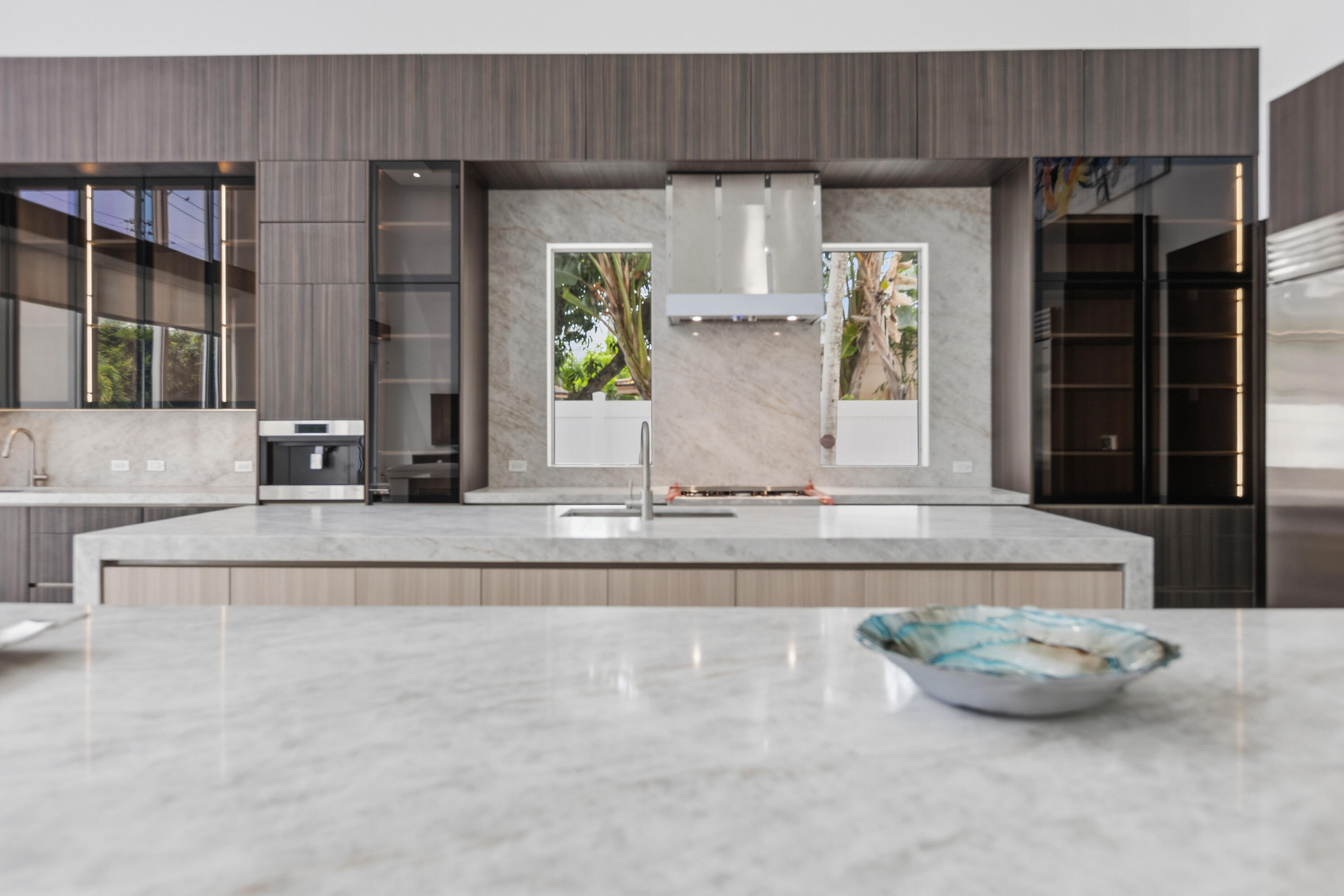 BOCA VILLAS SEC C - Residential
