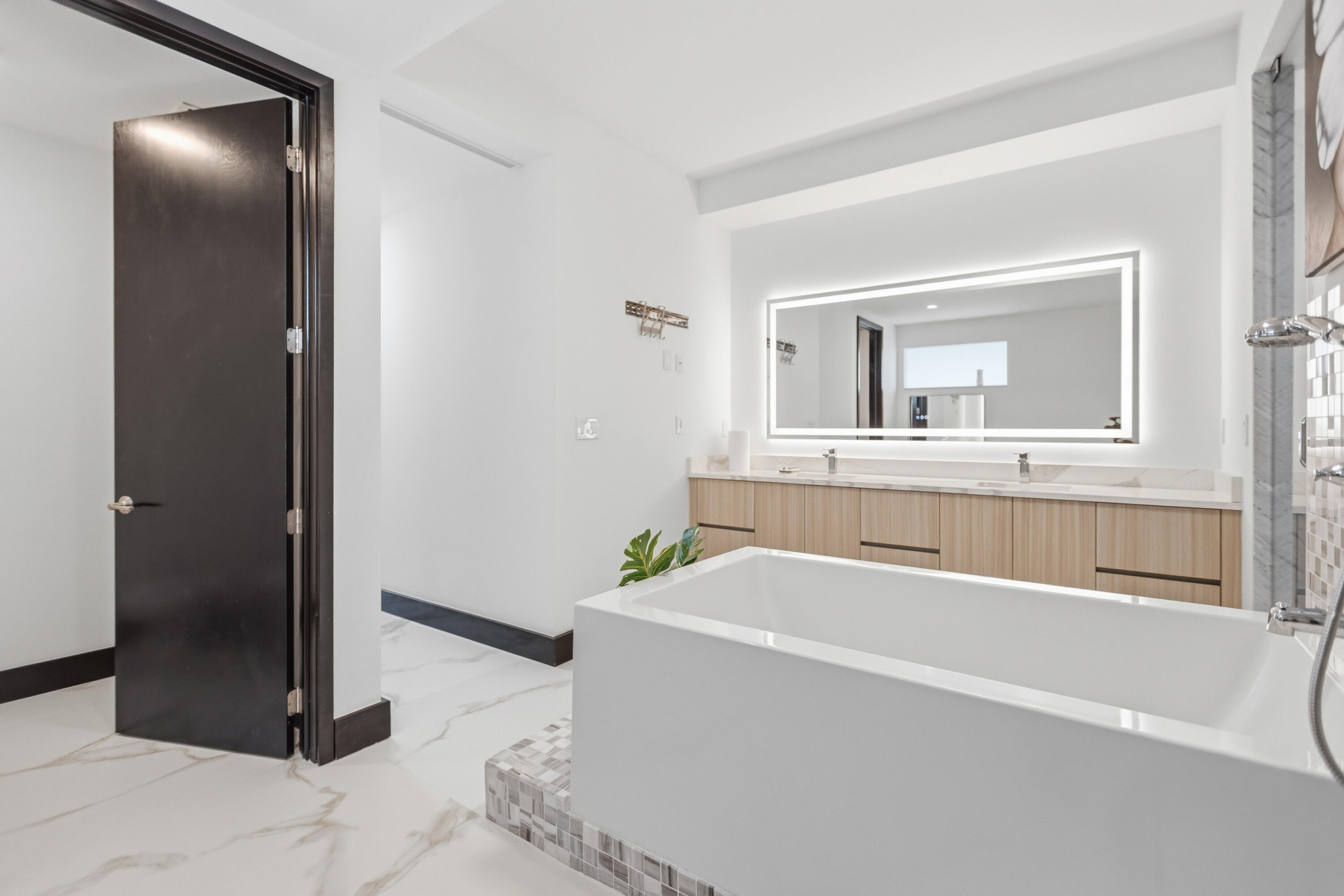 BOCA VILLAS SEC C - Residential