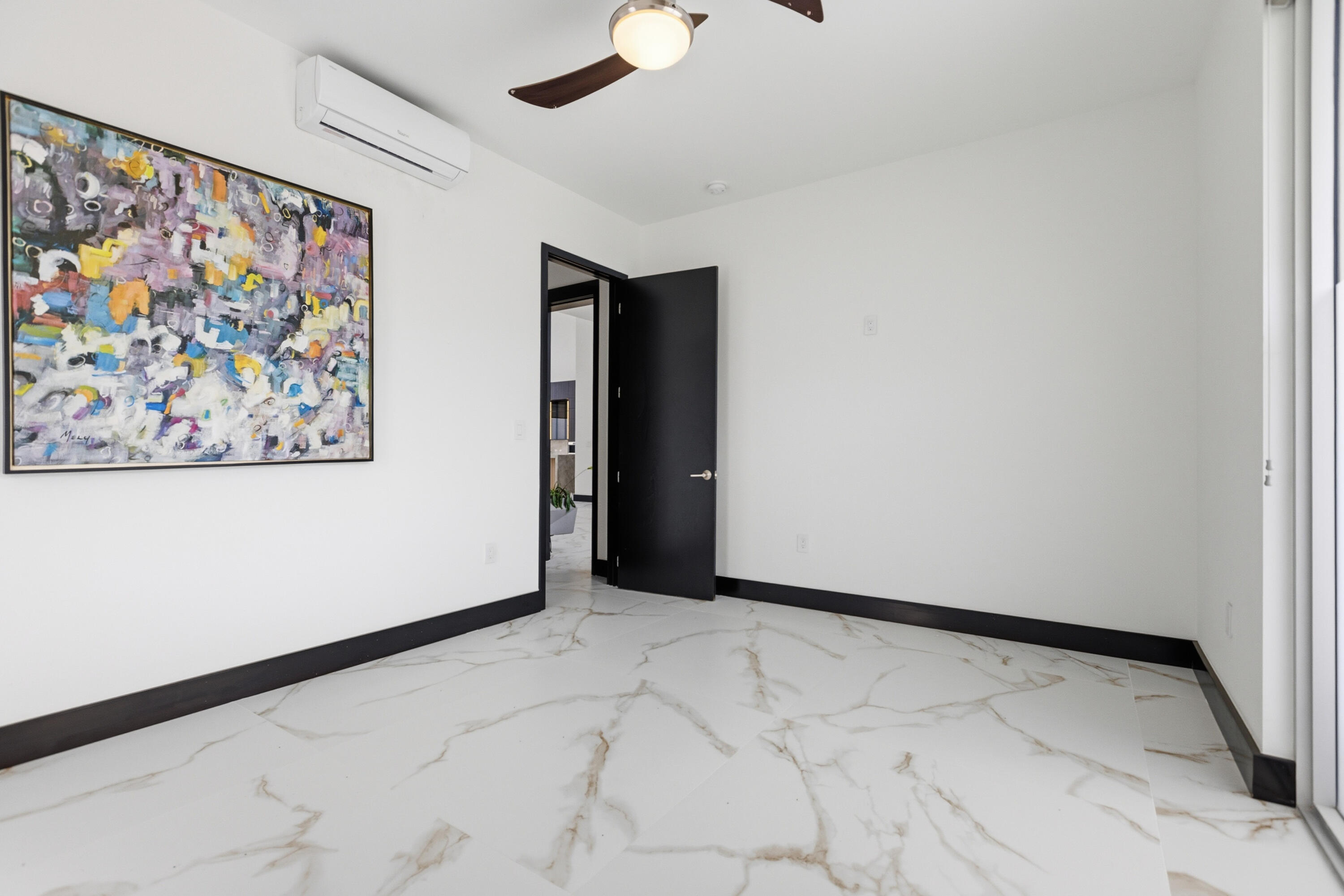 BOCA VILLAS SEC C - Residential