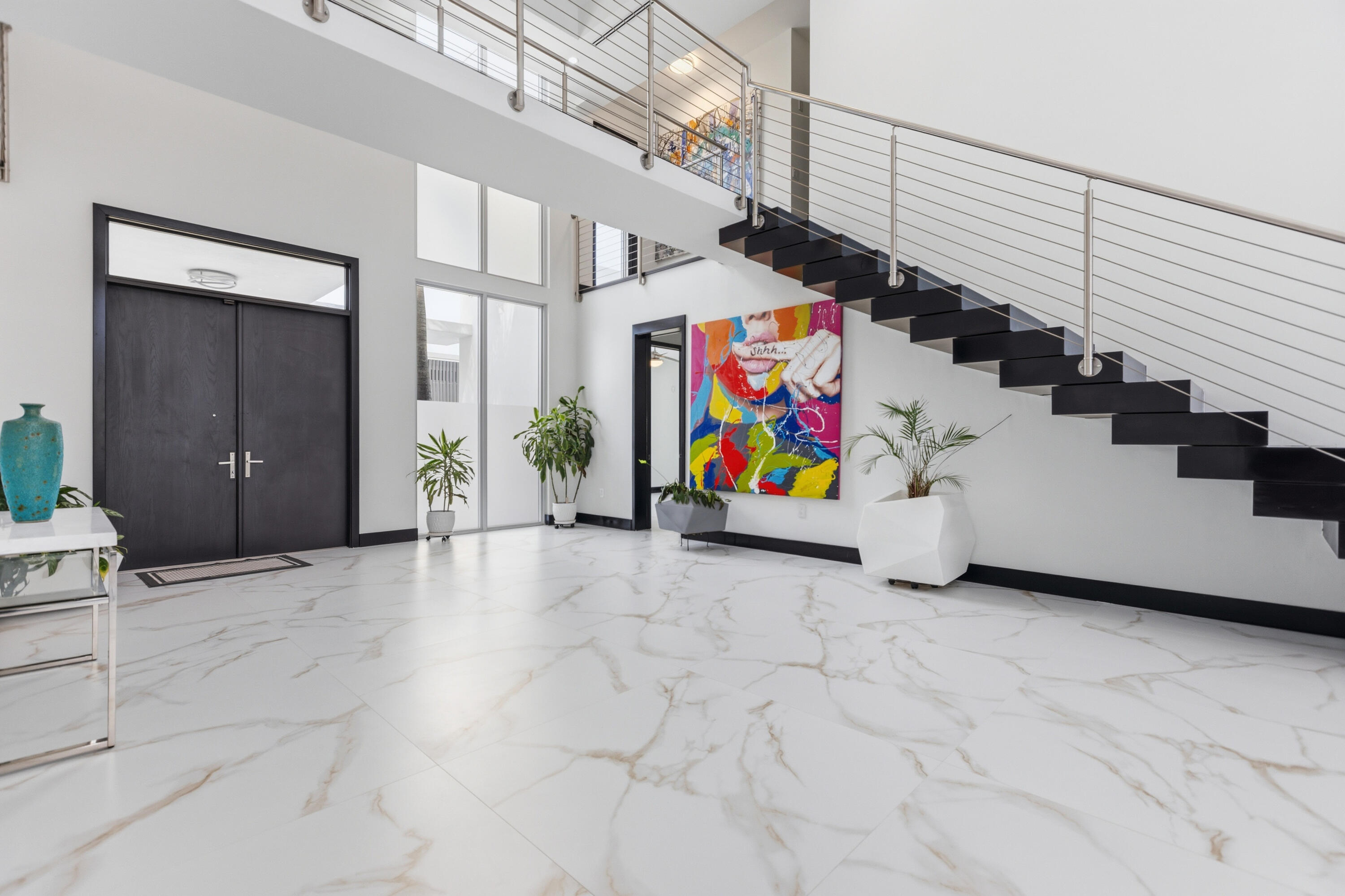 BOCA VILLAS SEC C - Residential