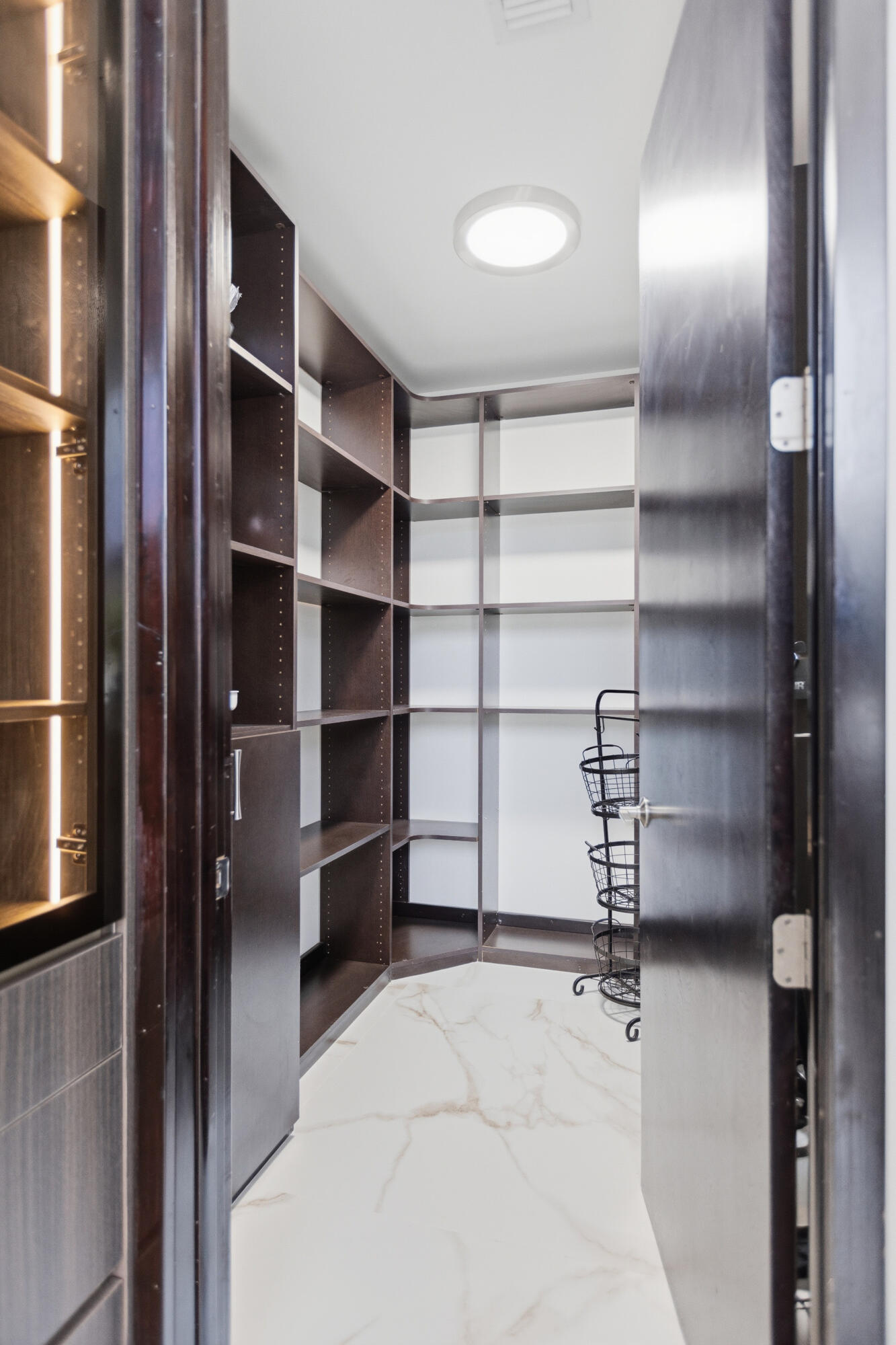 BOCA VILLAS SEC C - Residential