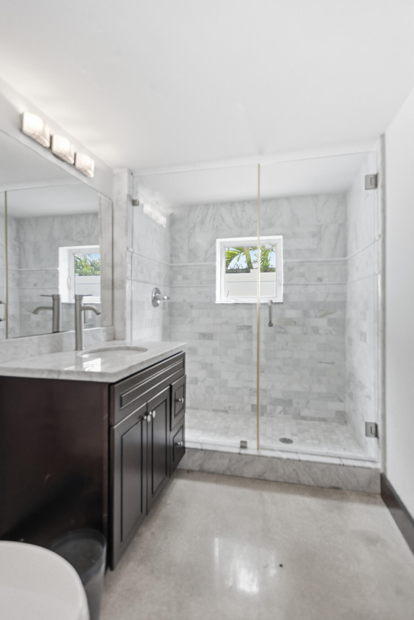 BOCA VILLAS SEC C - Residential
