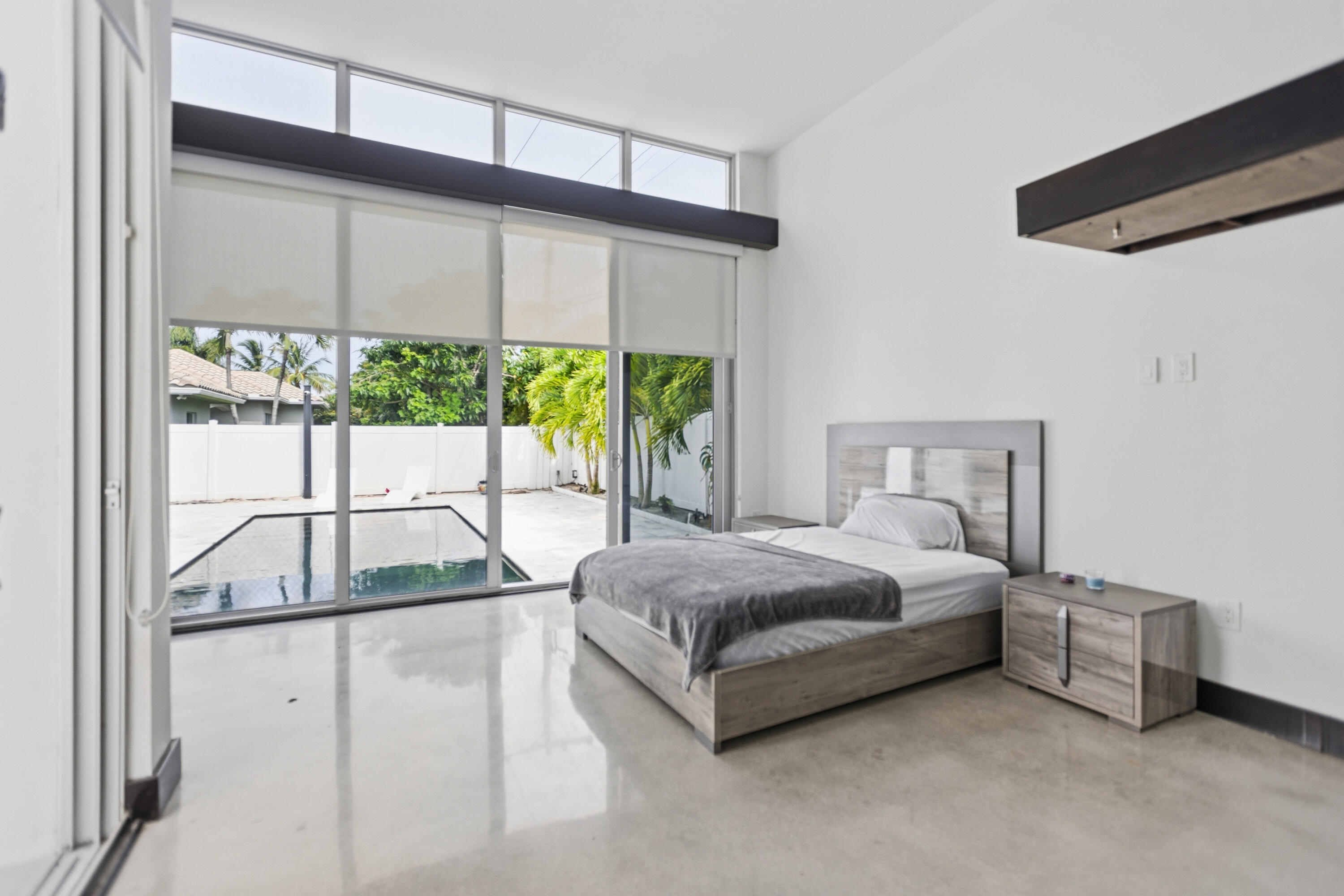 BOCA VILLAS SEC C - Residential