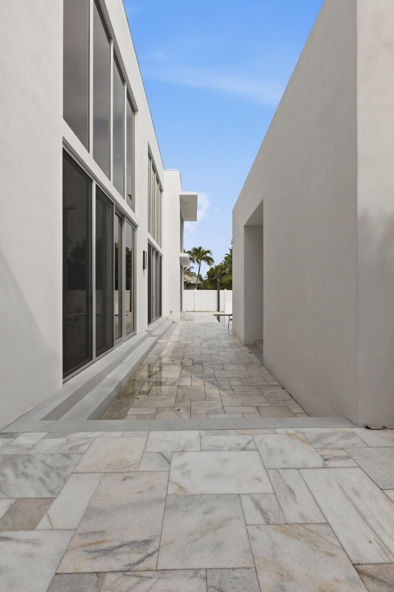 BOCA VILLAS SEC C - Residential