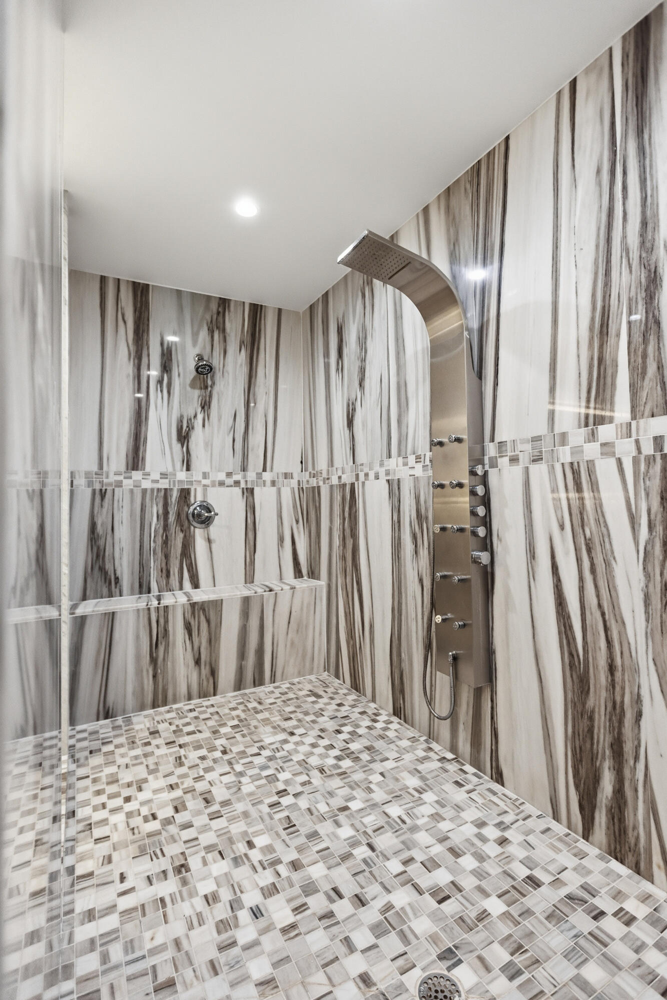 BOCA VILLAS SEC C - Residential