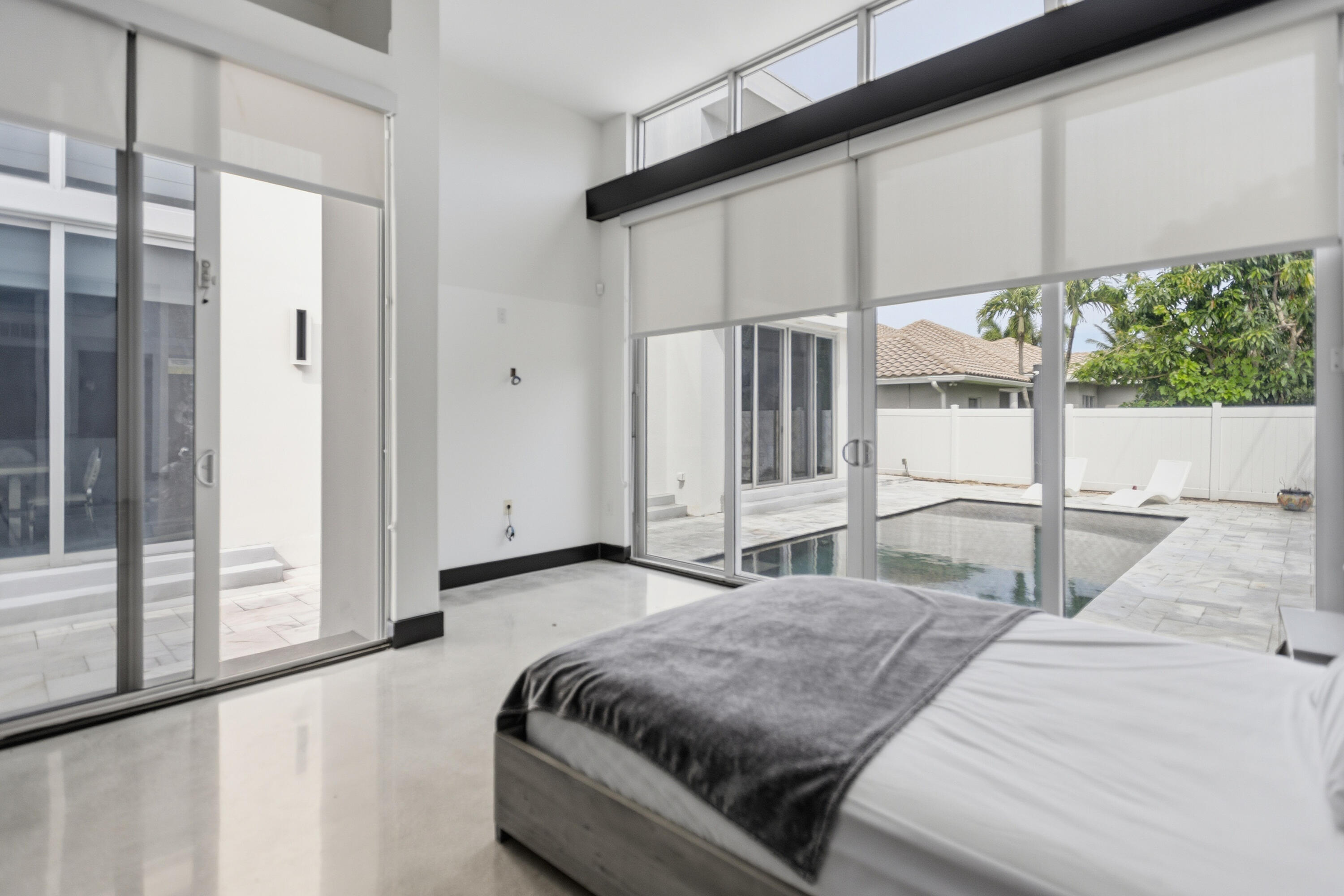 BOCA VILLAS SEC C - Residential