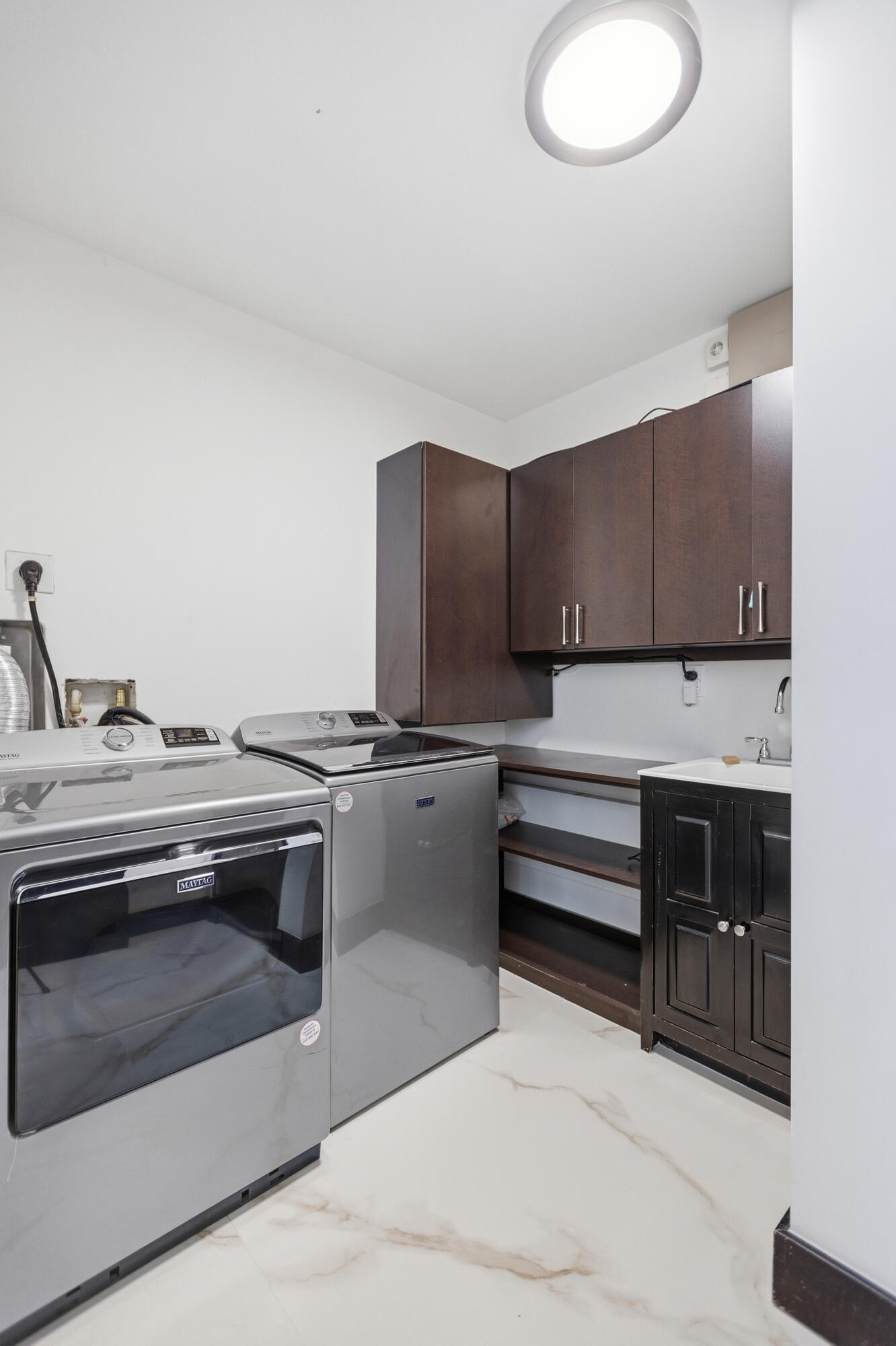 BOCA VILLAS SEC C - Residential