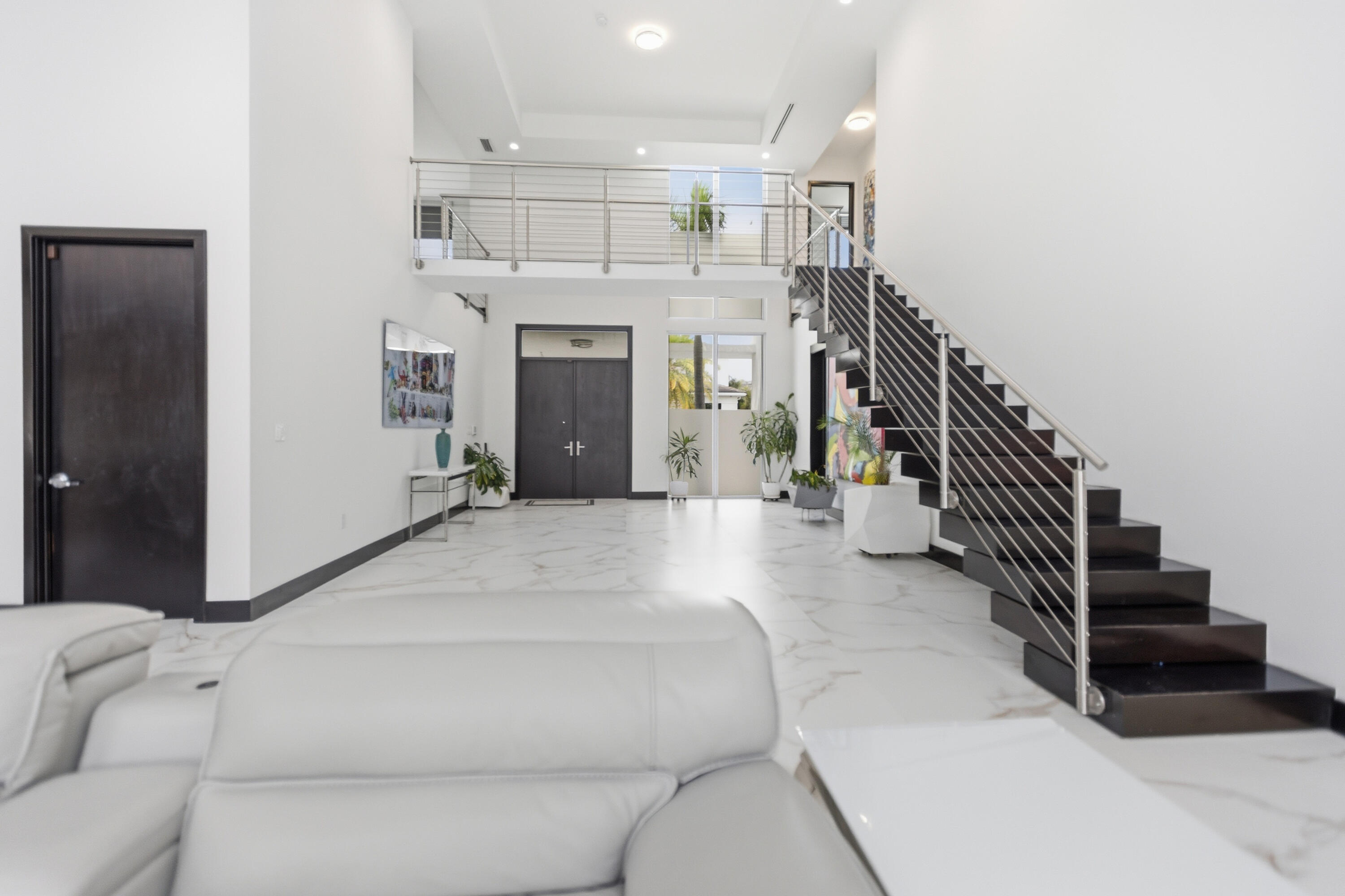 BOCA VILLAS SEC C - Residential