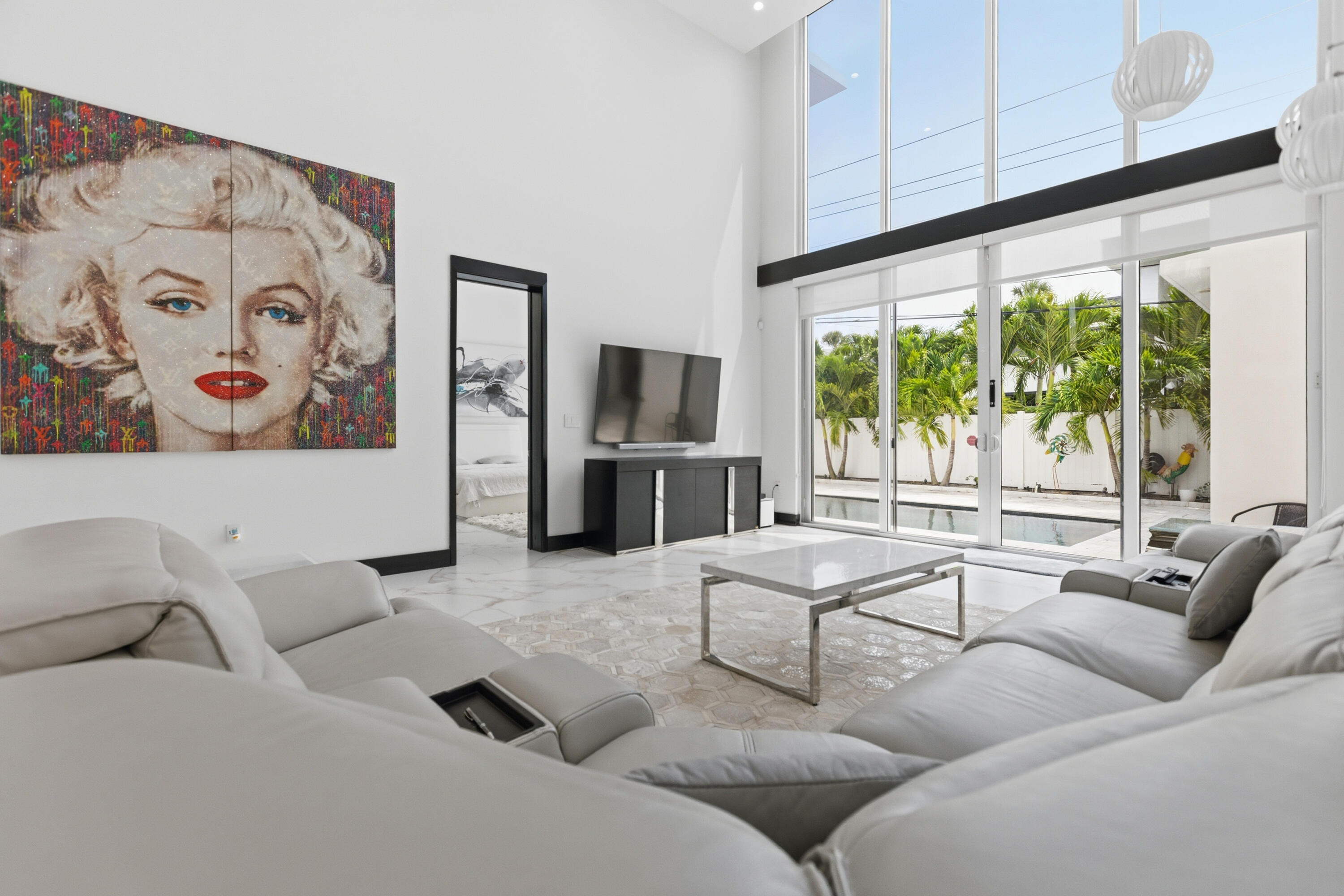 BOCA VILLAS SEC C - Residential