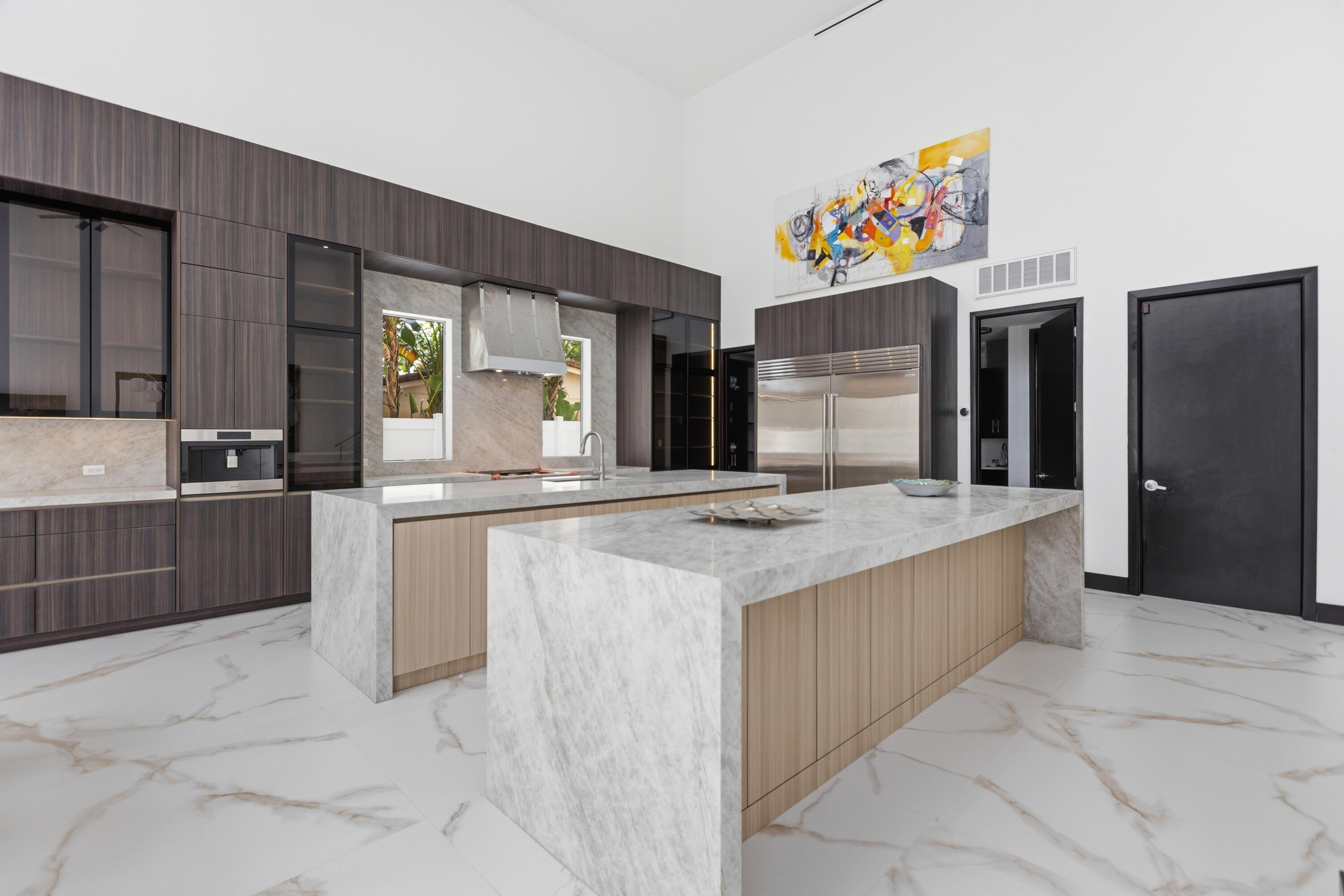 BOCA VILLAS SEC C - Residential