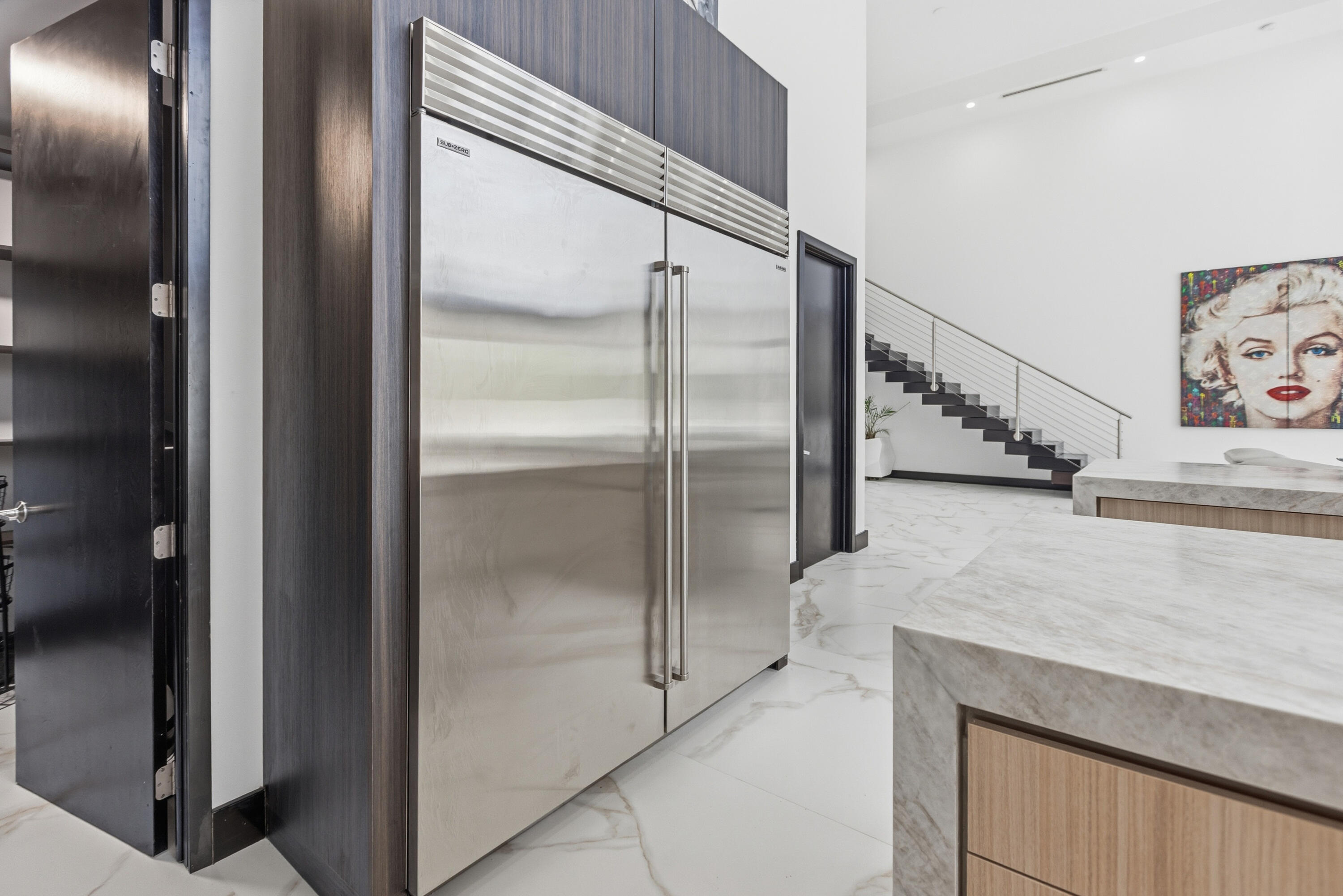 BOCA VILLAS SEC C - Residential