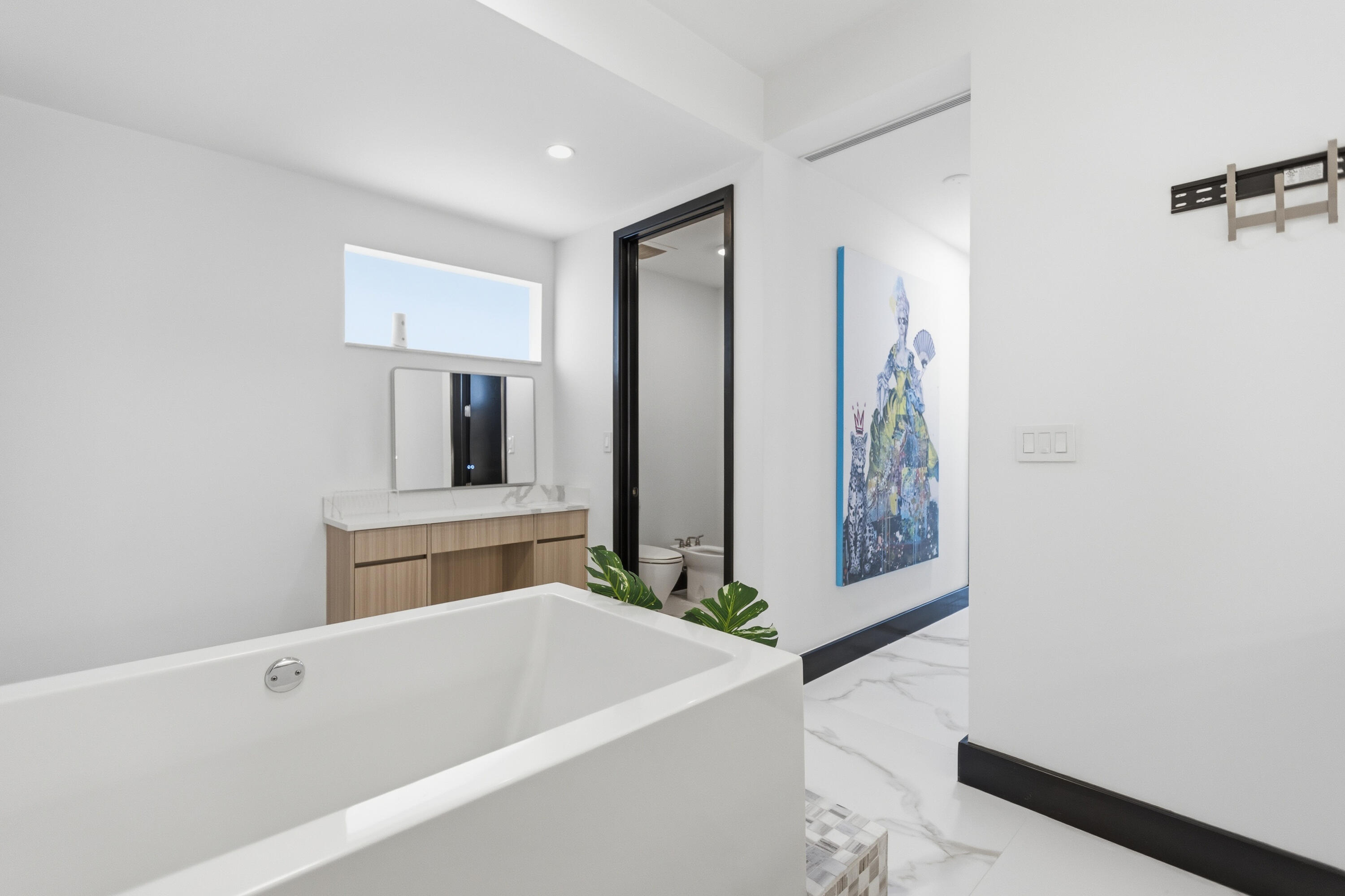 BOCA VILLAS SEC C - Residential