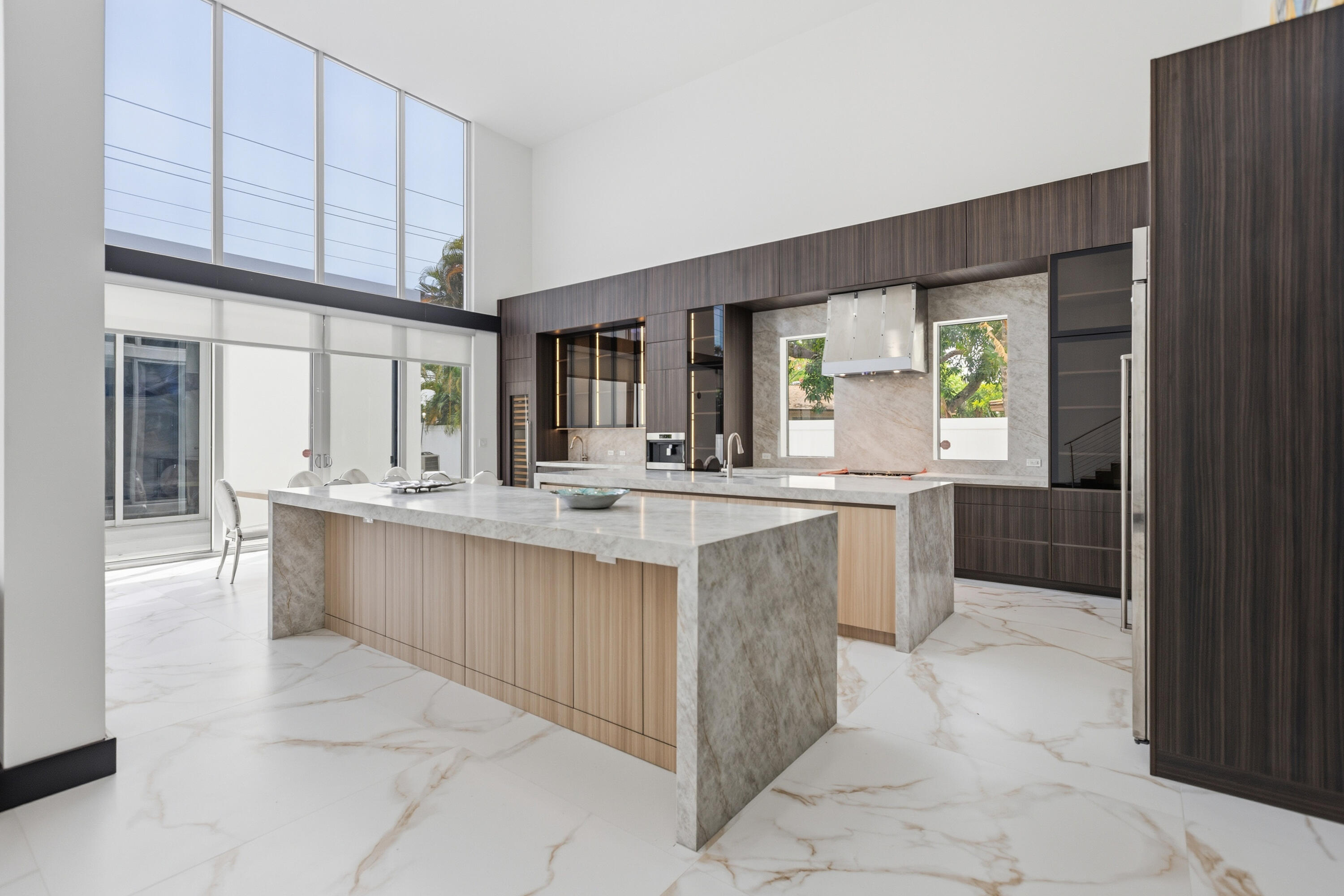 BOCA VILLAS SEC C - Residential