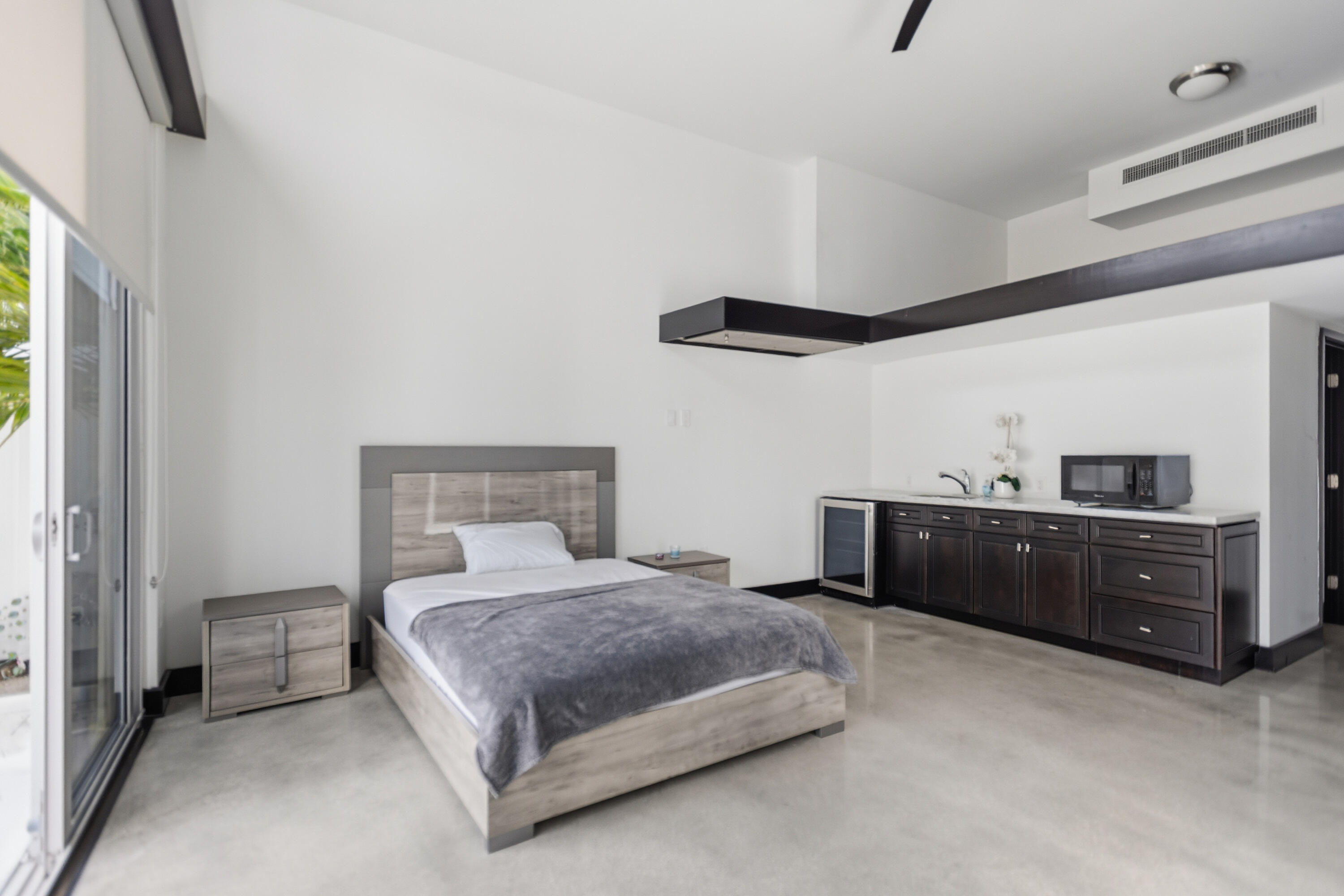 BOCA VILLAS SEC C - Residential