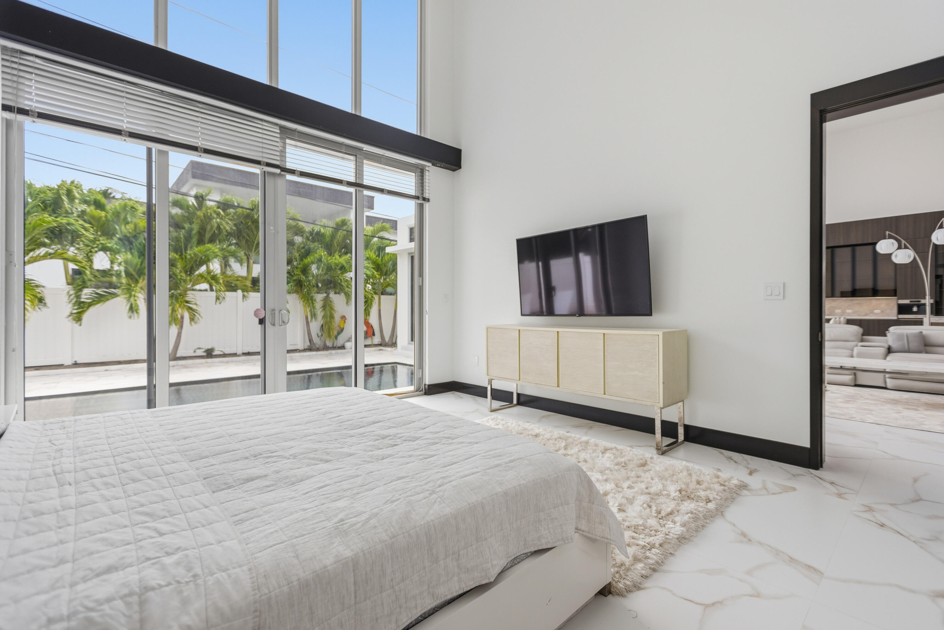 BOCA VILLAS SEC C - Residential