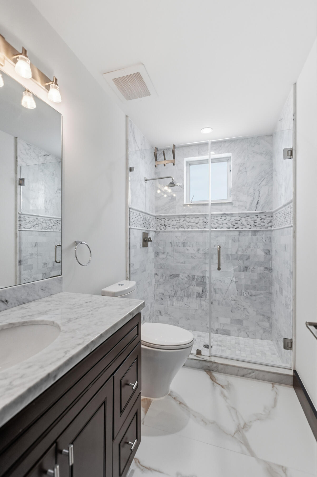 BOCA VILLAS SEC C - Residential