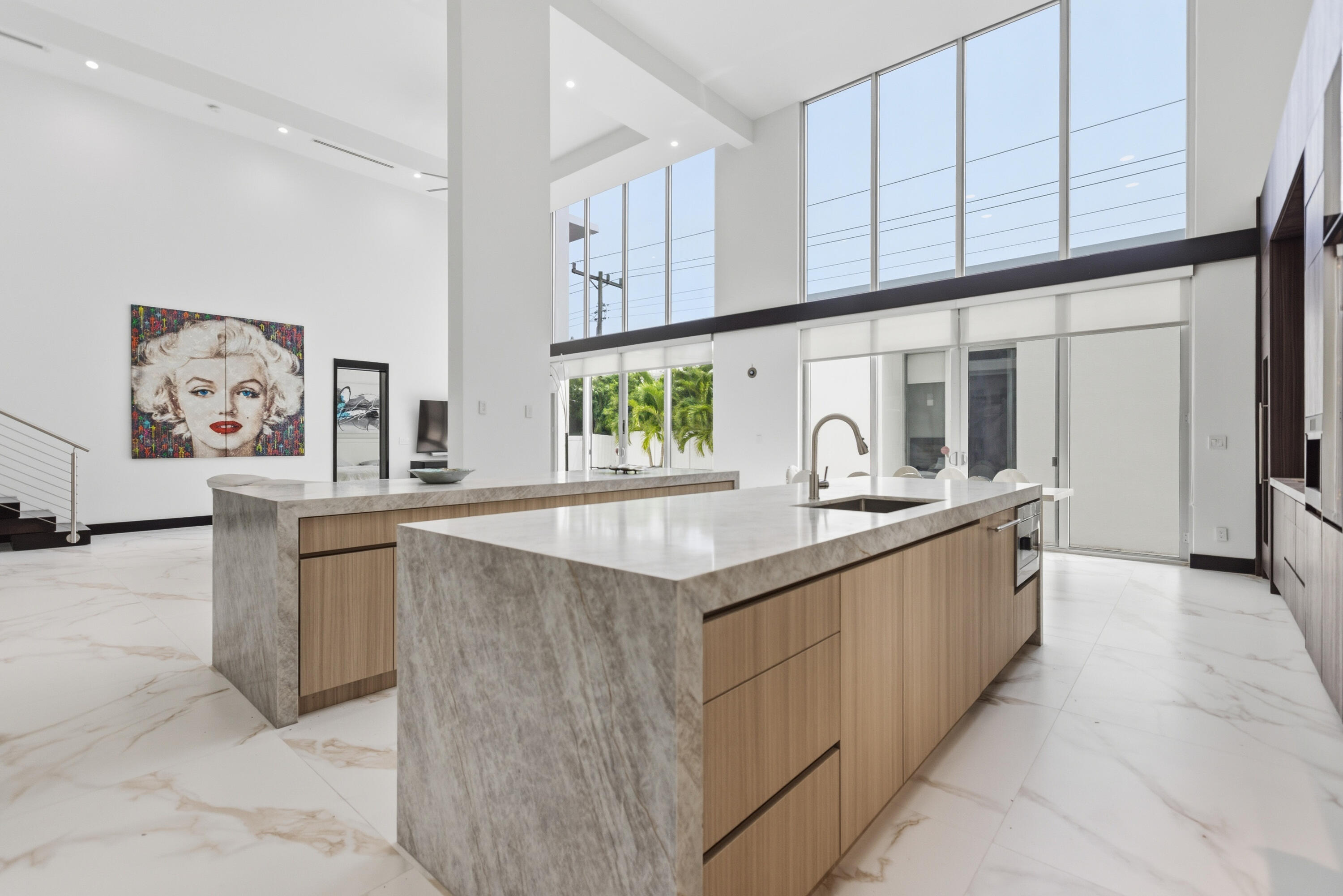 BOCA VILLAS SEC C - Residential