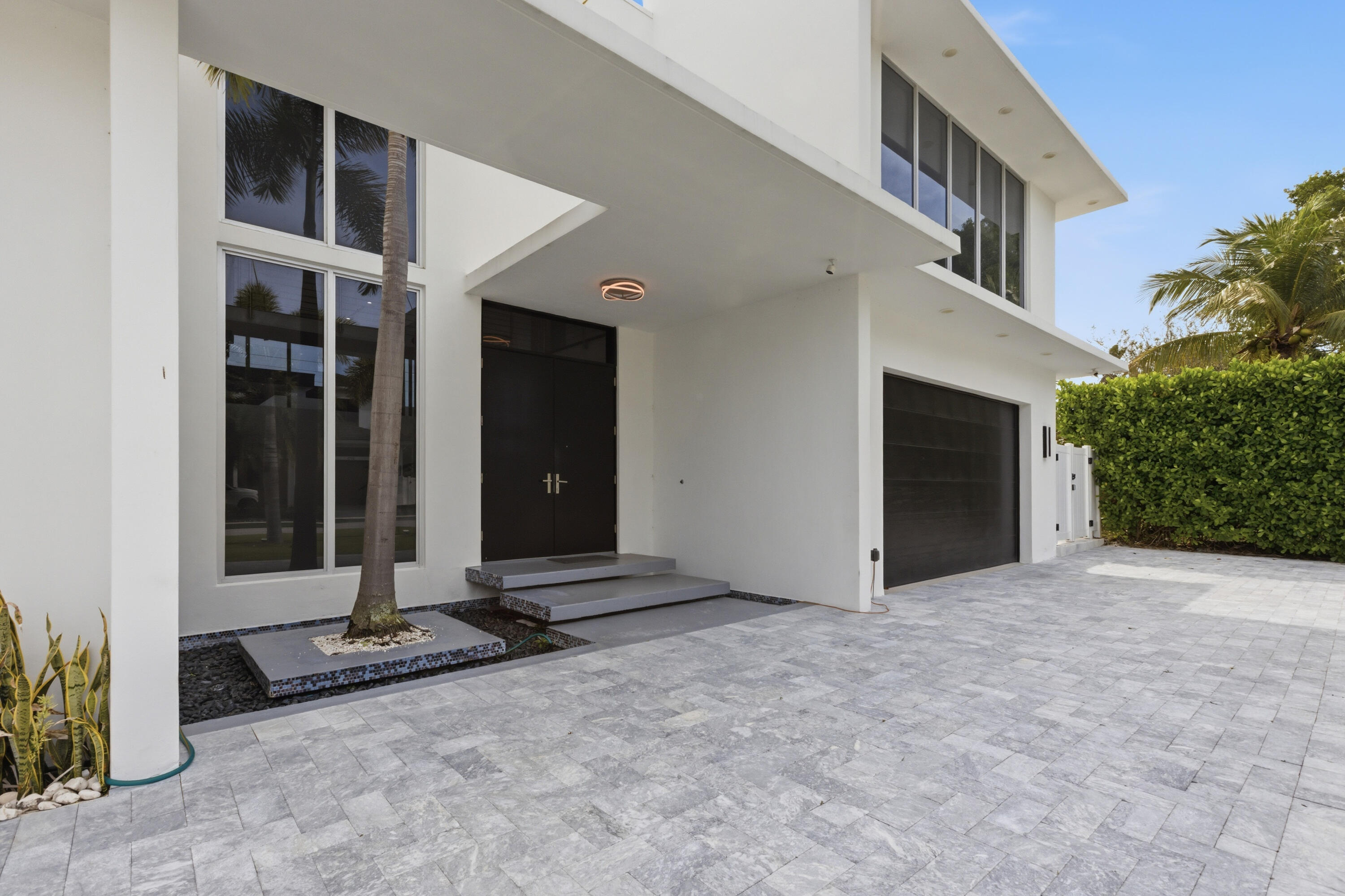 BOCA VILLAS SEC C - Residential