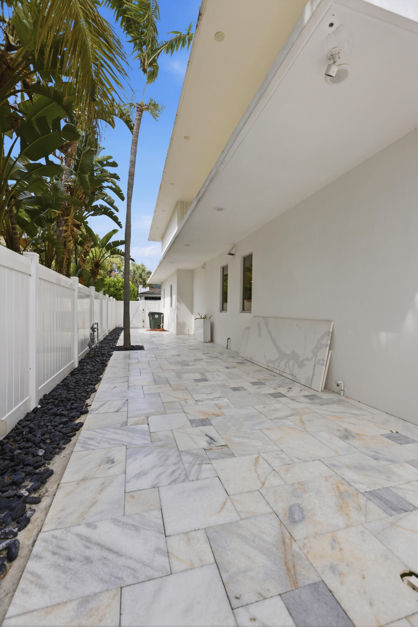 BOCA VILLAS SEC C - Residential