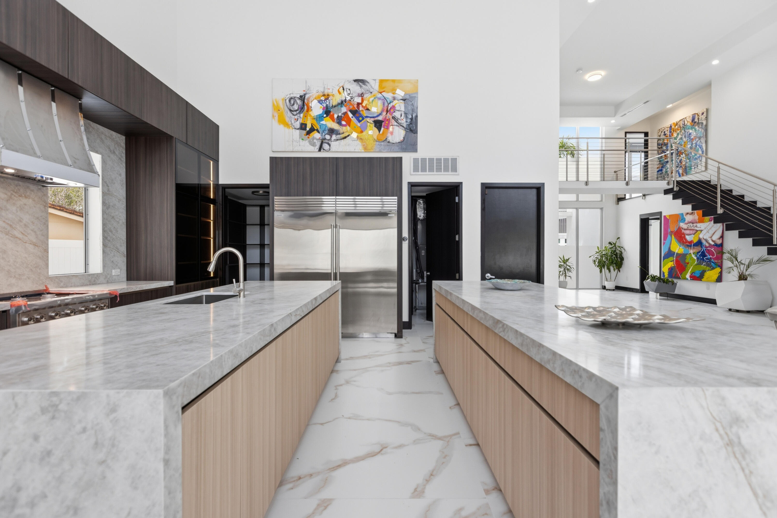 BOCA VILLAS SEC C - Residential