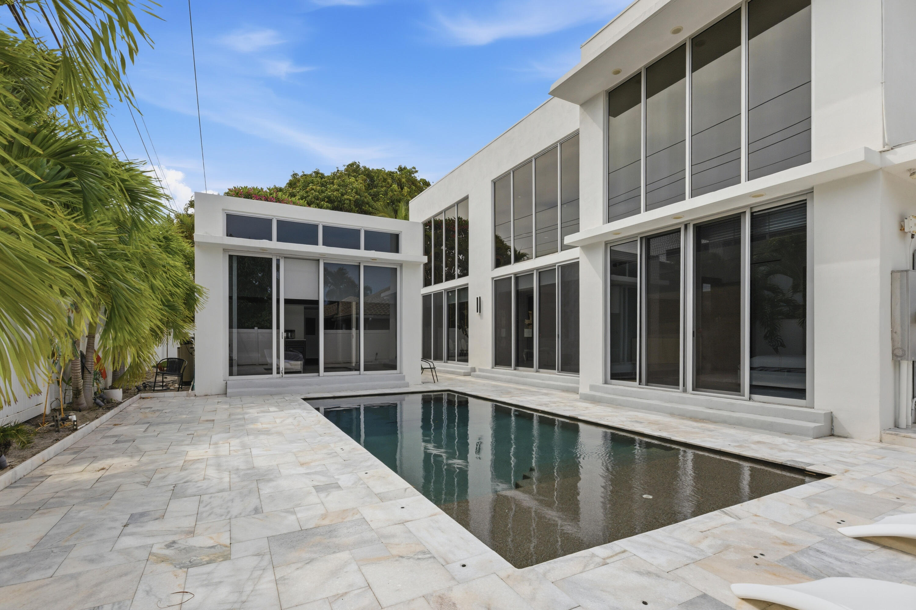 BOCA VILLAS SEC C - Residential