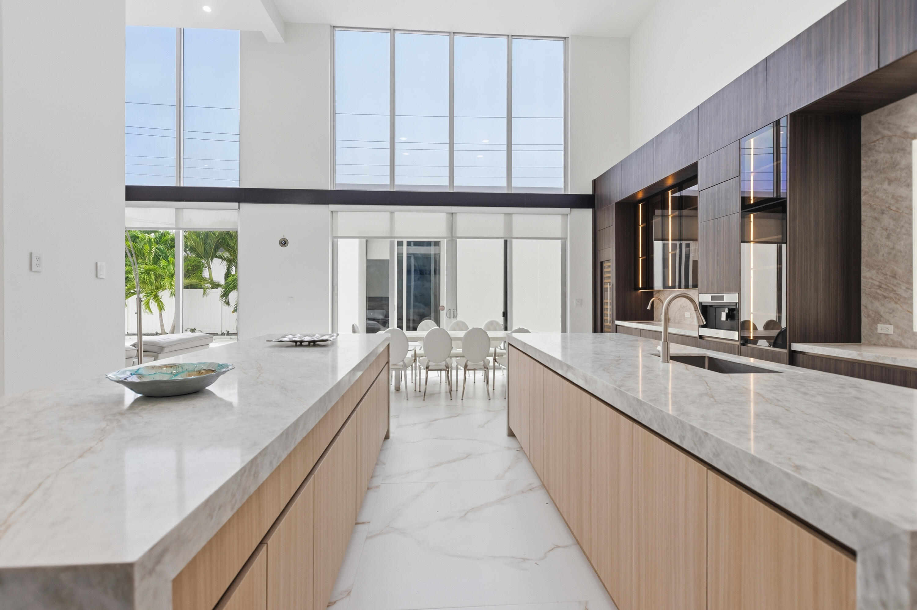 BOCA VILLAS SEC C - Residential