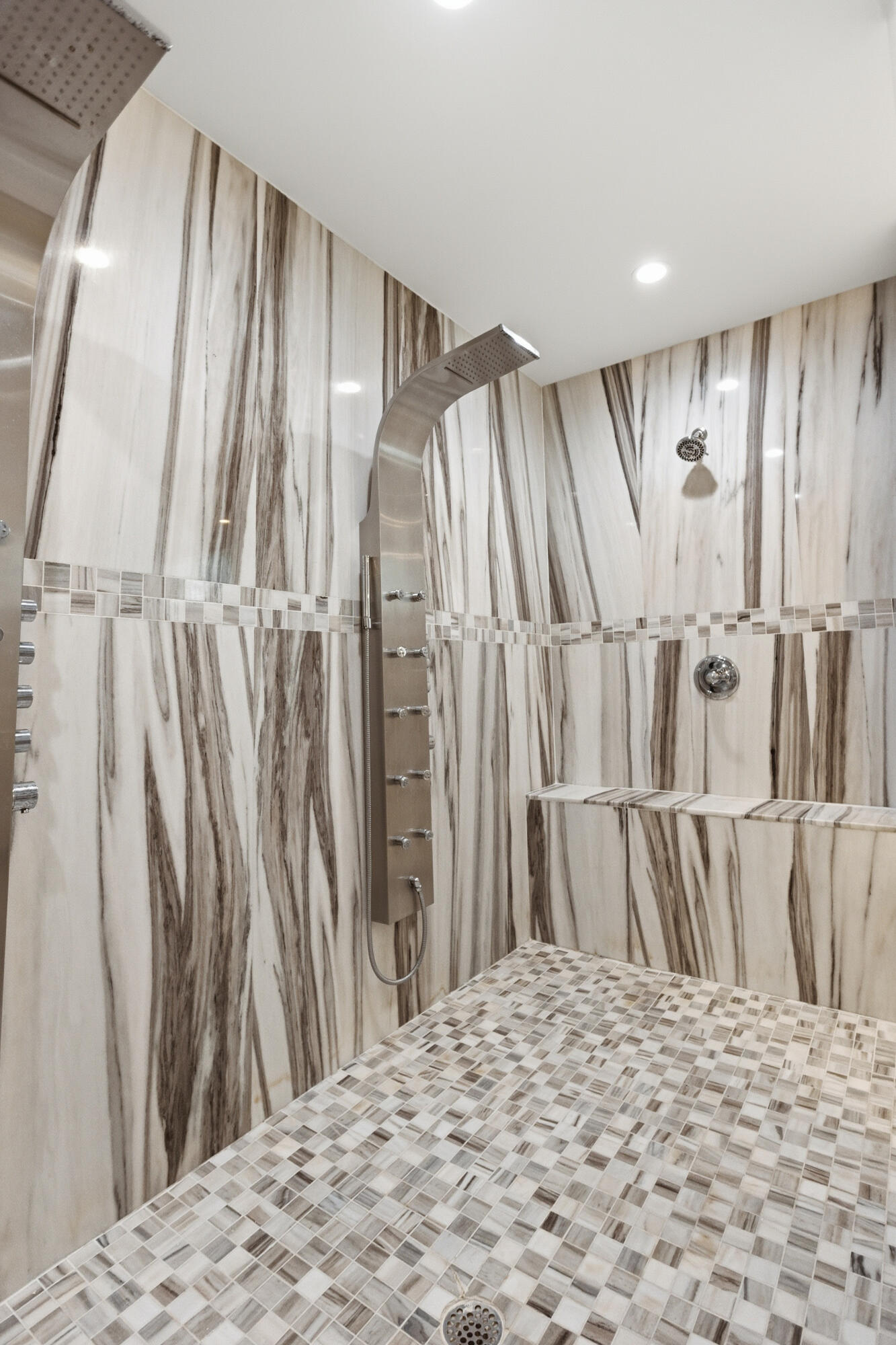 BOCA VILLAS SEC C - Residential