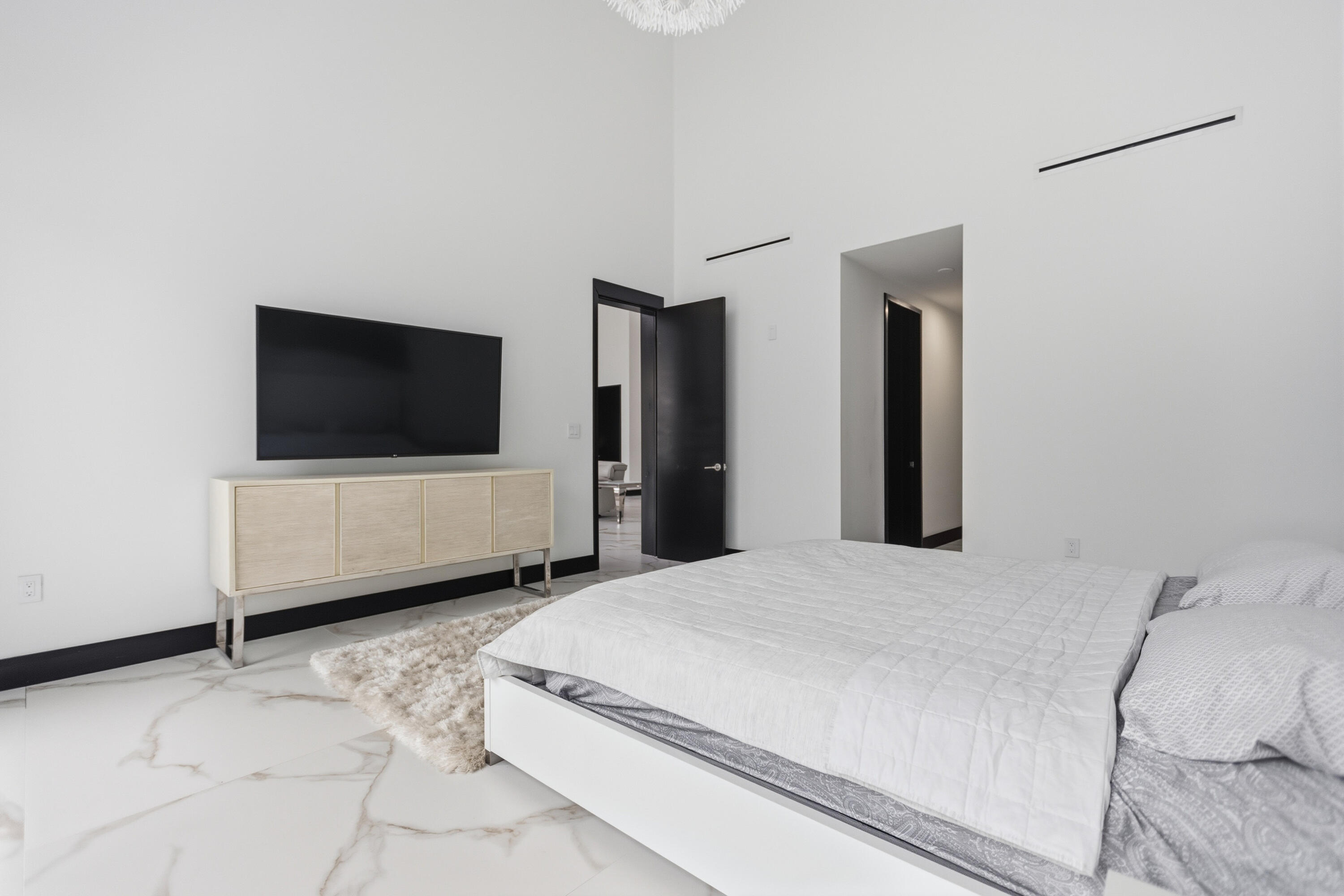 BOCA VILLAS SEC C - Residential