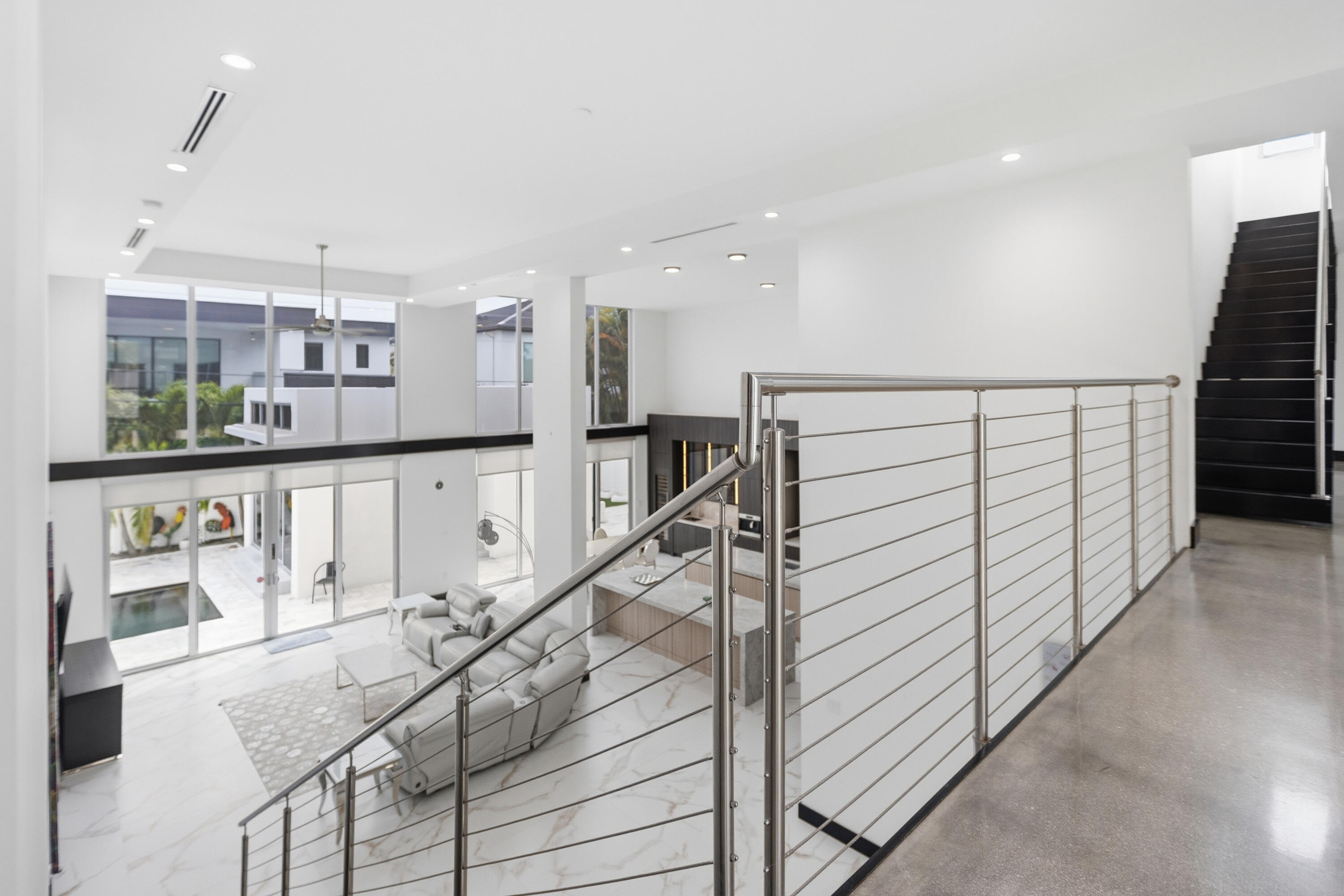 BOCA VILLAS SEC C - Residential