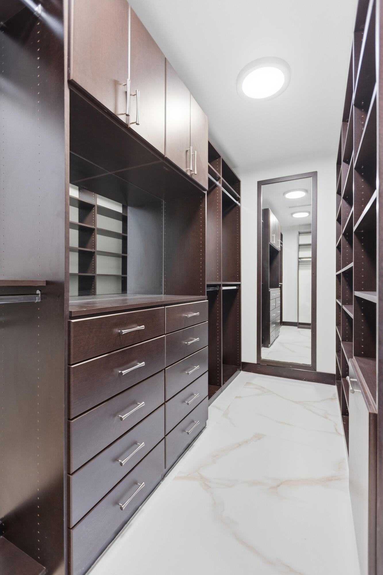 BOCA VILLAS SEC C - Residential