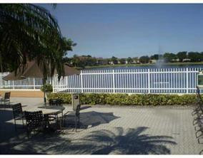 THE COLONNADES - Residential