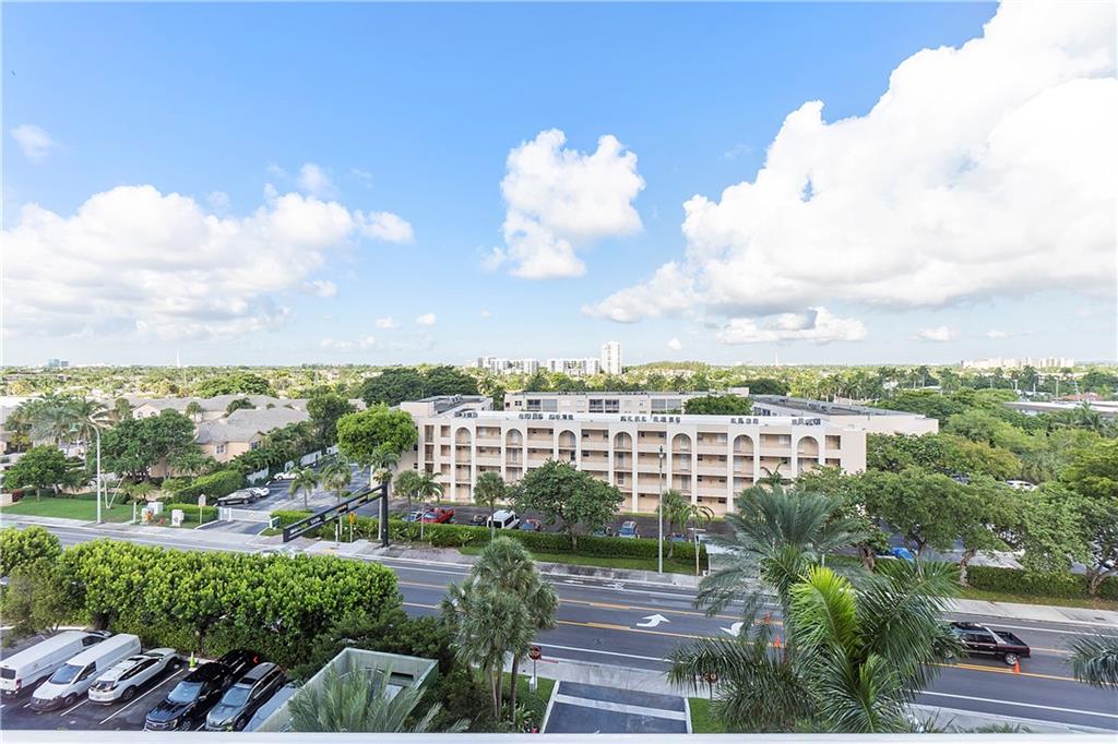 Ocean Colony - Residential