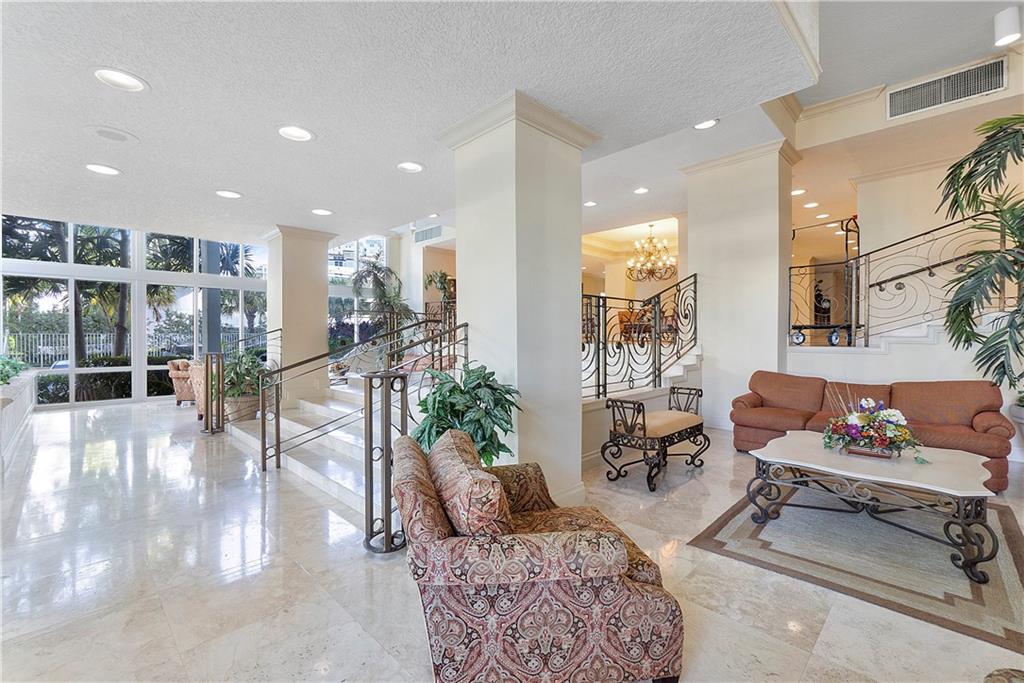 Ocean Colony - Residential