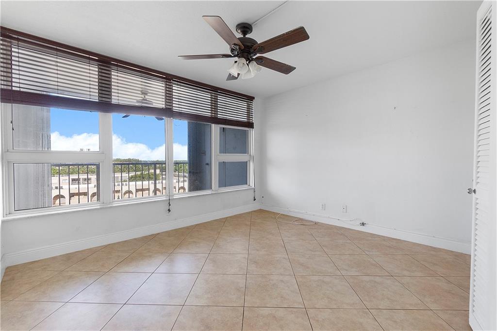 Ocean Colony - Residential