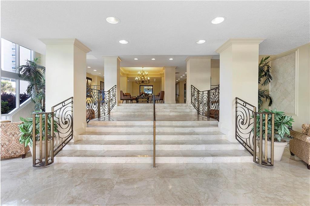Ocean Colony - Residential