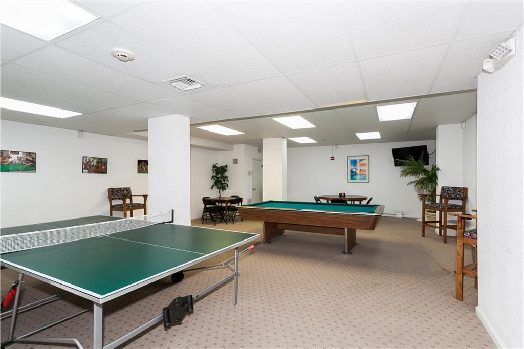 Ocean Colony - Residential