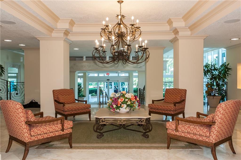 Ocean Colony - Residential