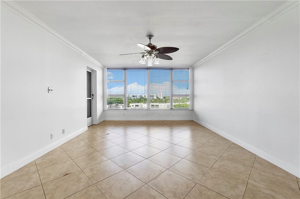 Ocean Colony - Residential