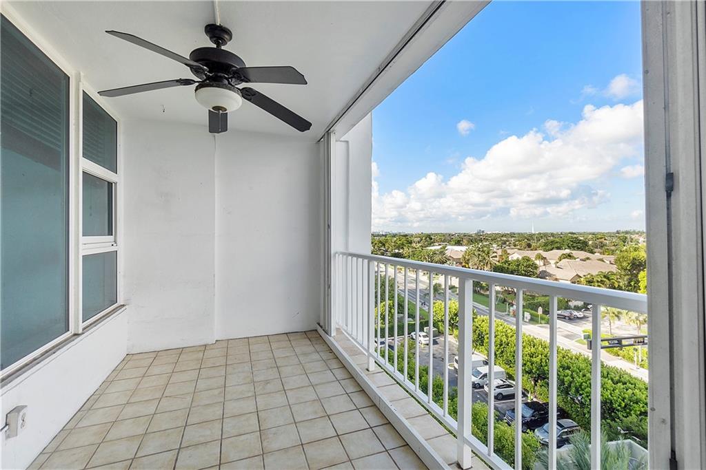 Ocean Colony - Residential