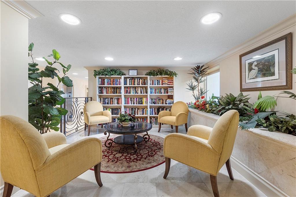 Ocean Colony - Residential