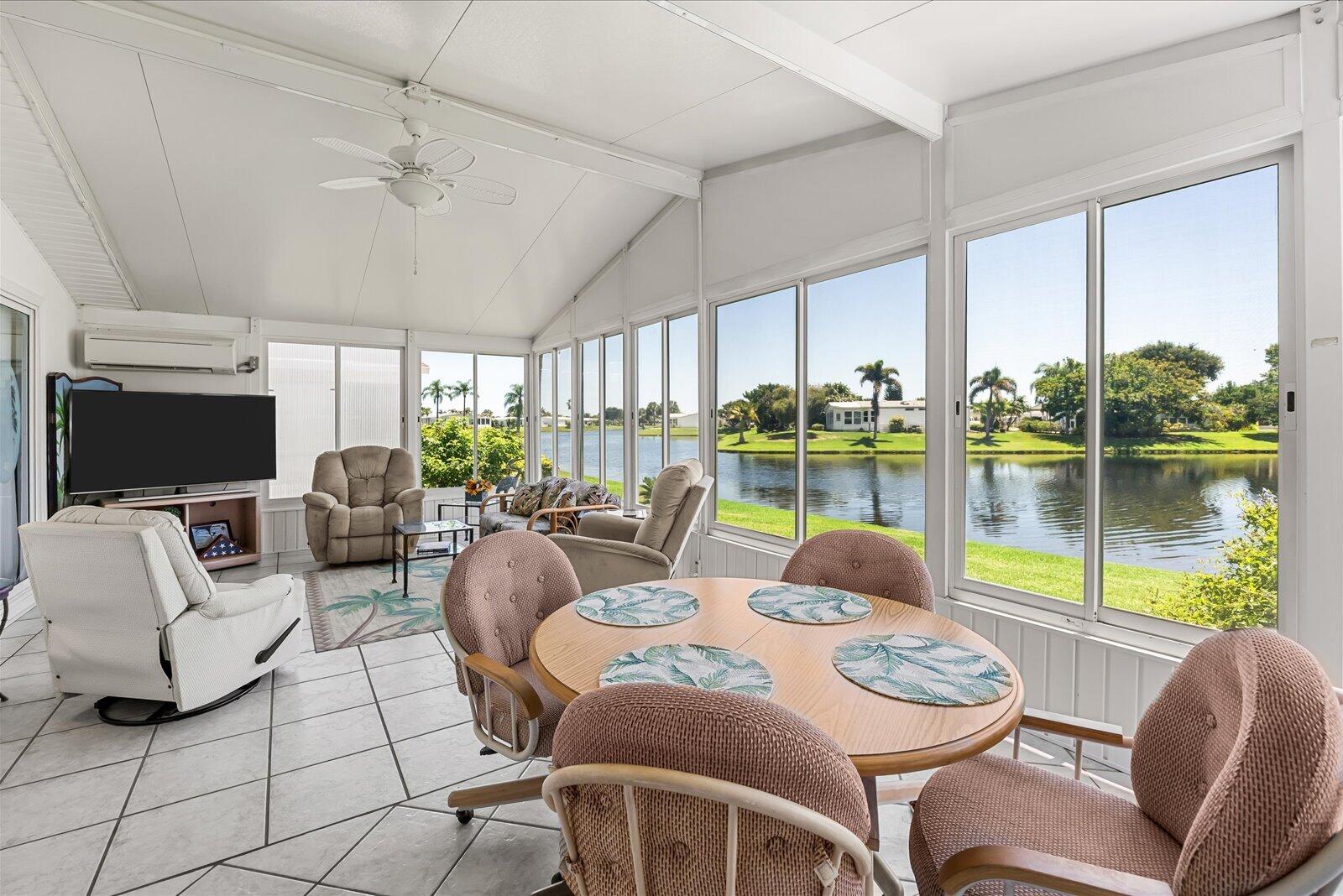 SAVANNA CLUB PLAT III - Residential