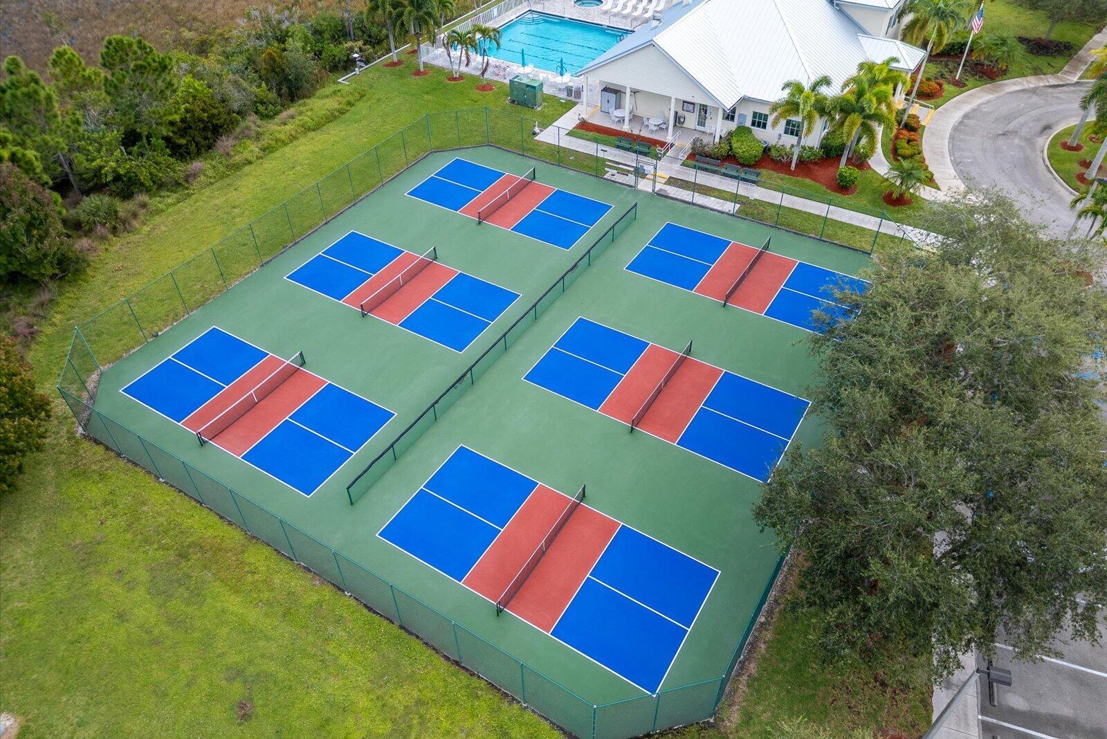 SAVANNA CLUB PLAT III - Residential