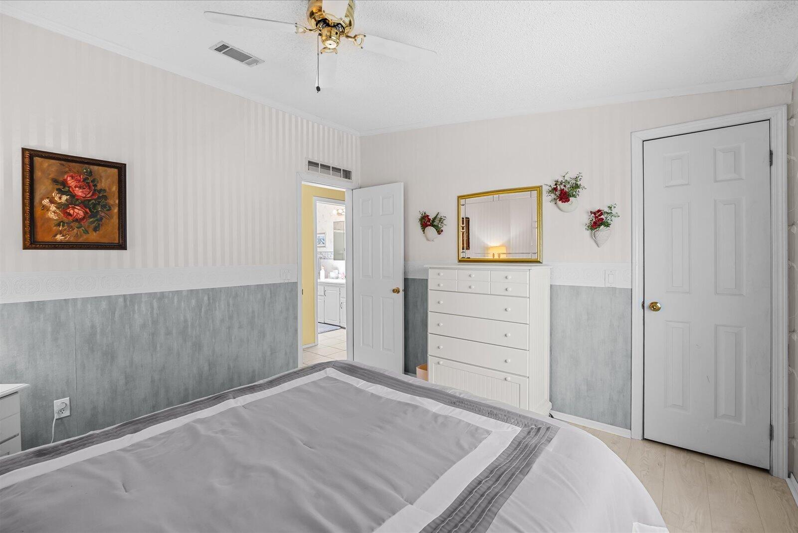 SAVANNA CLUB PLAT III - Residential
