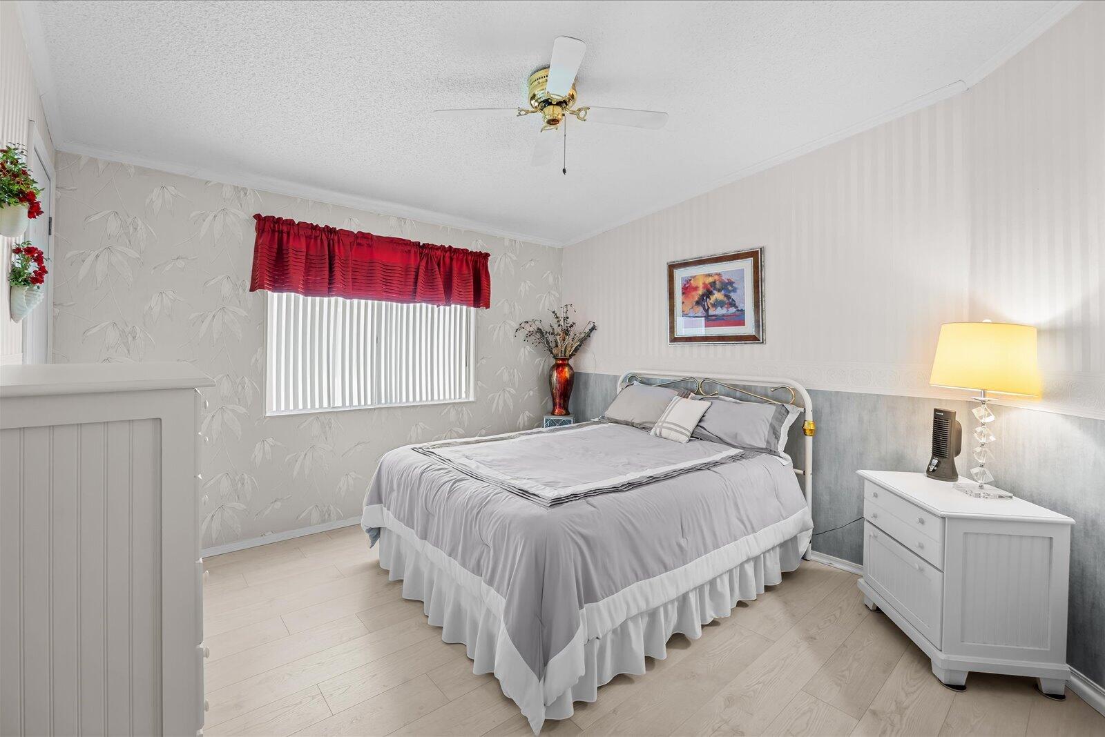 SAVANNA CLUB PLAT III - Residential