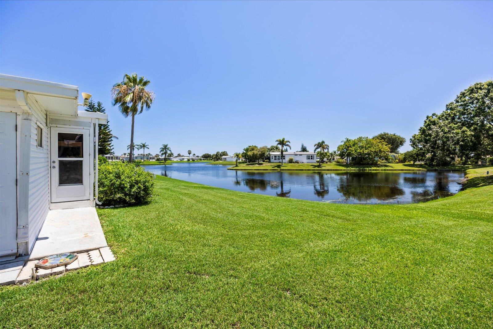 SAVANNA CLUB PLAT III - Residential