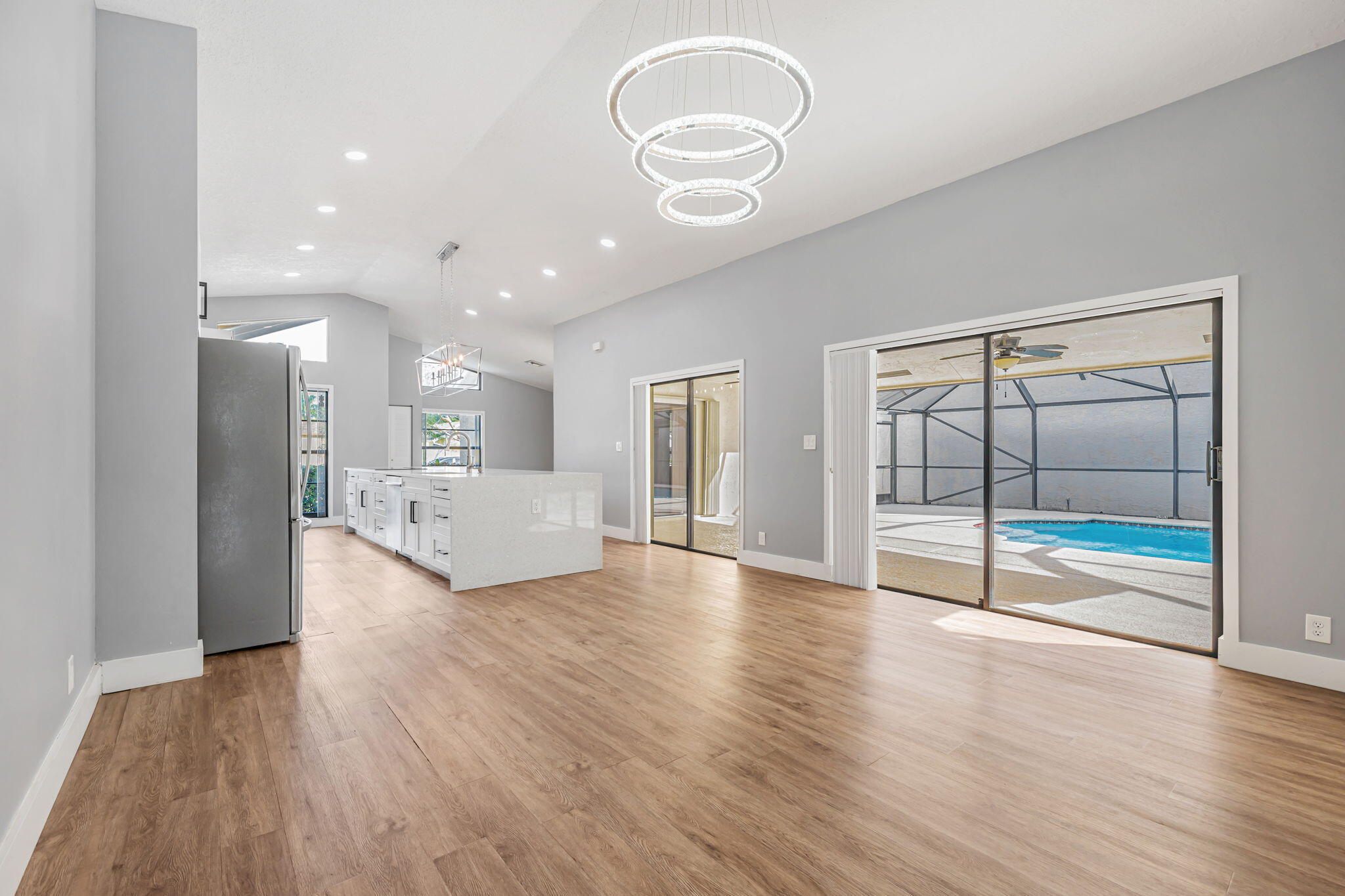 COUNTRY LANDING SEC 2 - Residential Lease