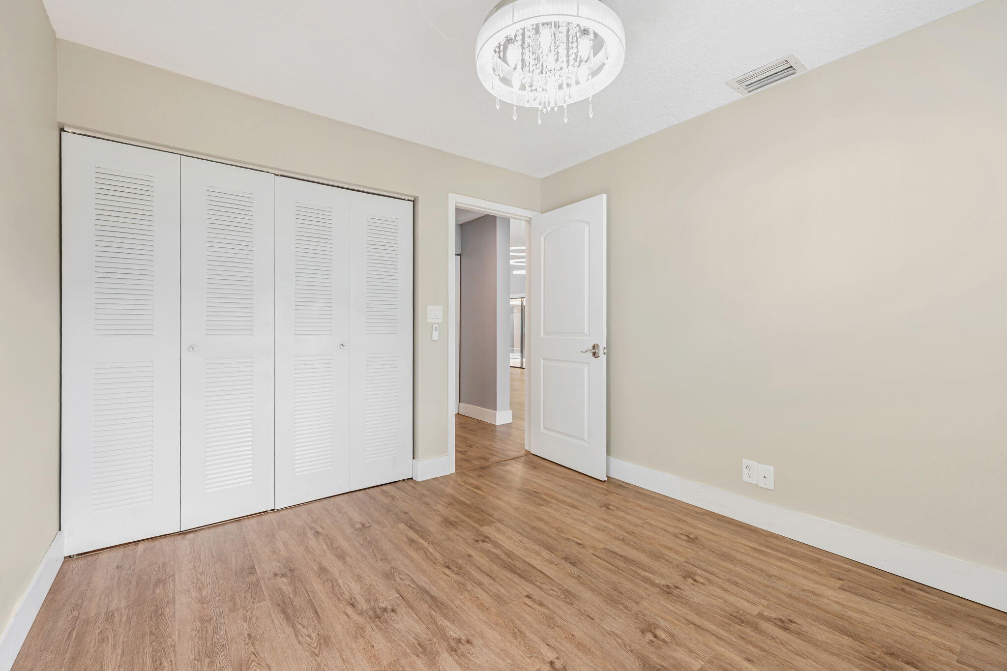 COUNTRY LANDING SEC 2 - Residential Lease