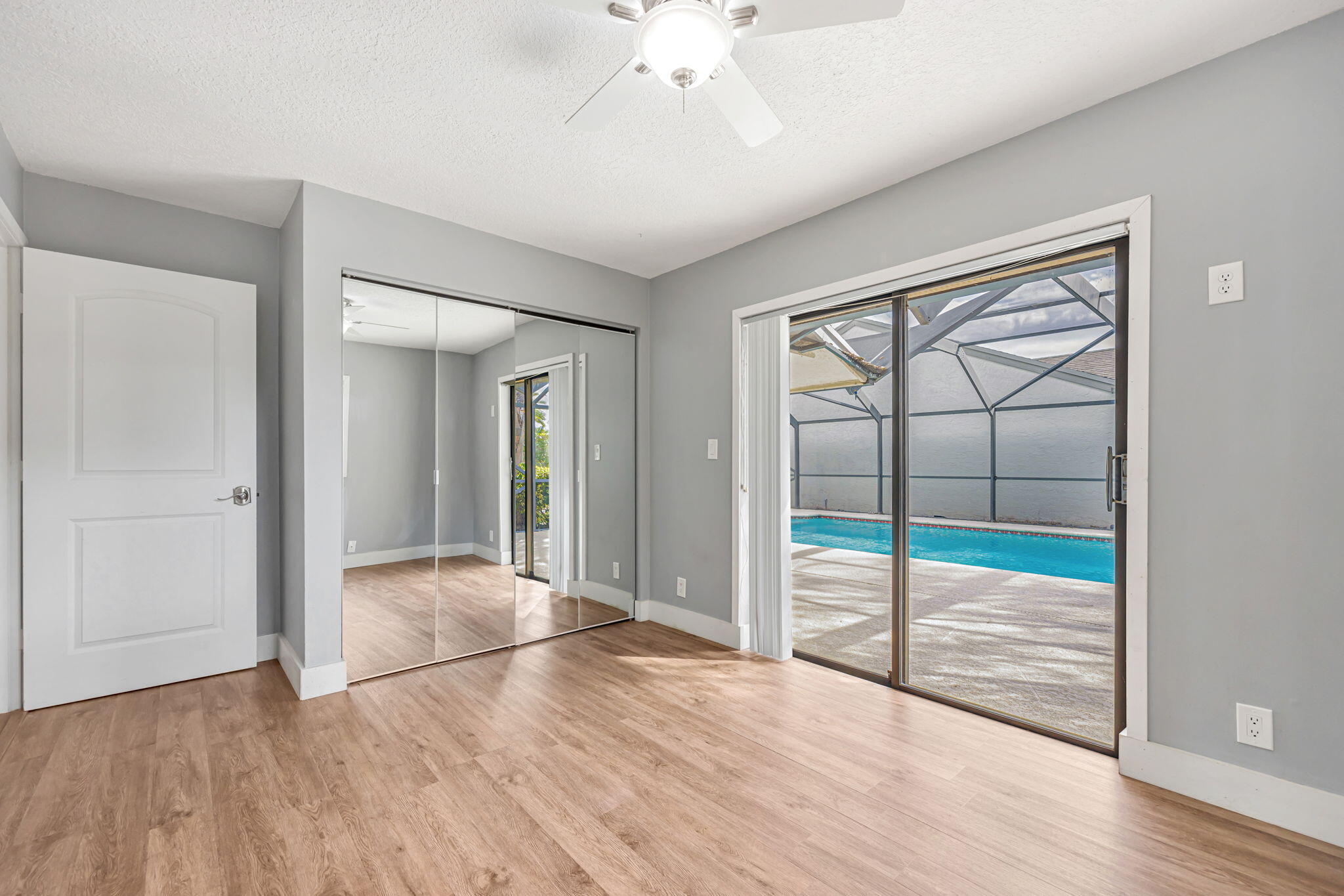 COUNTRY LANDING SEC 2 - Residential Lease