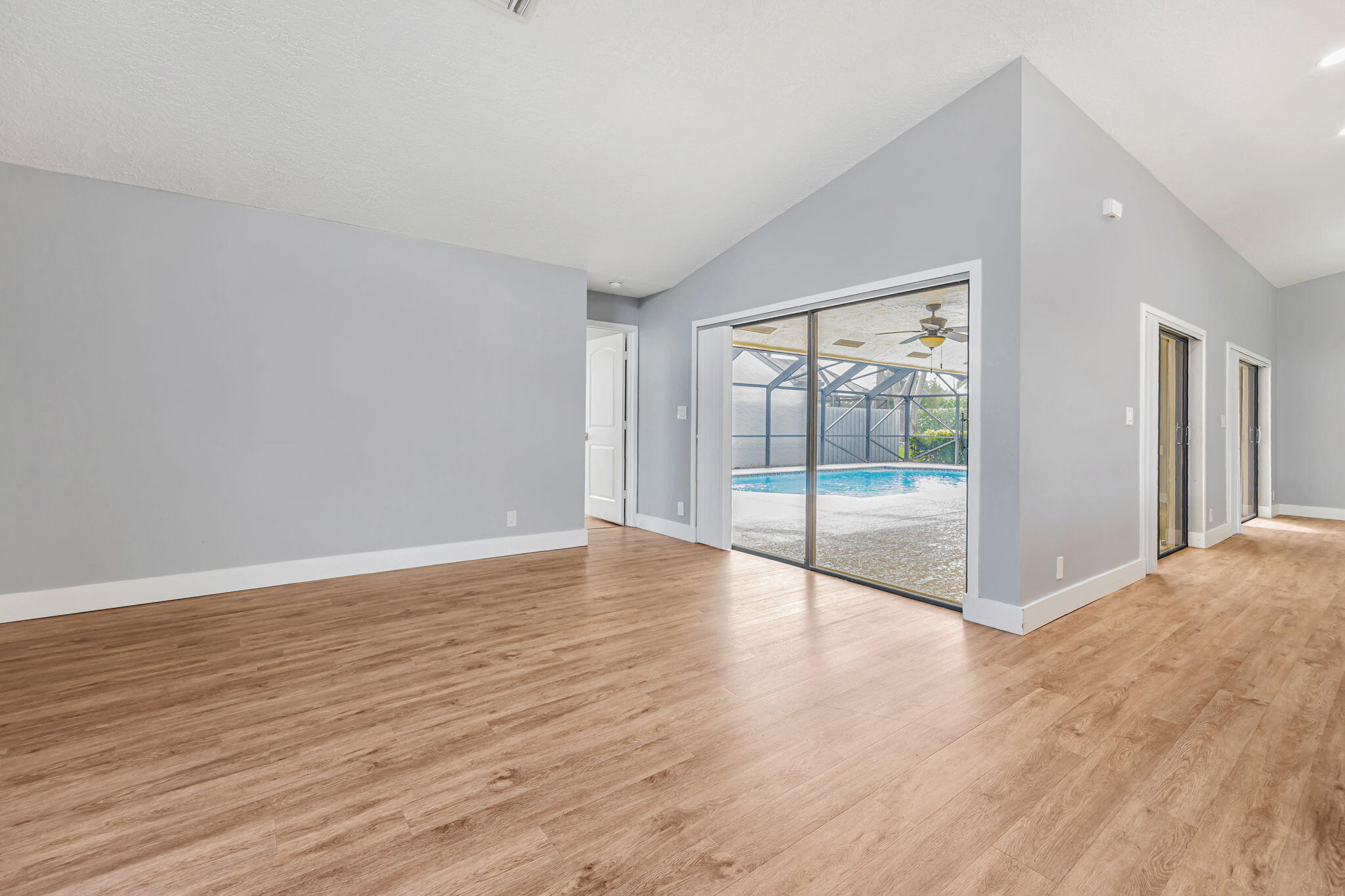 COUNTRY LANDING SEC 2 - Residential Lease