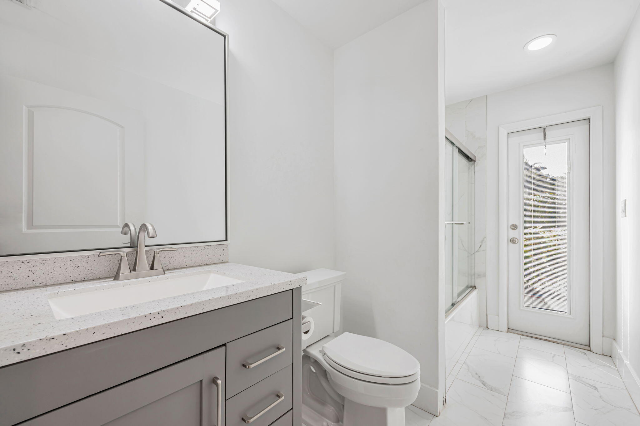 COUNTRY LANDING SEC 2 - Residential Lease